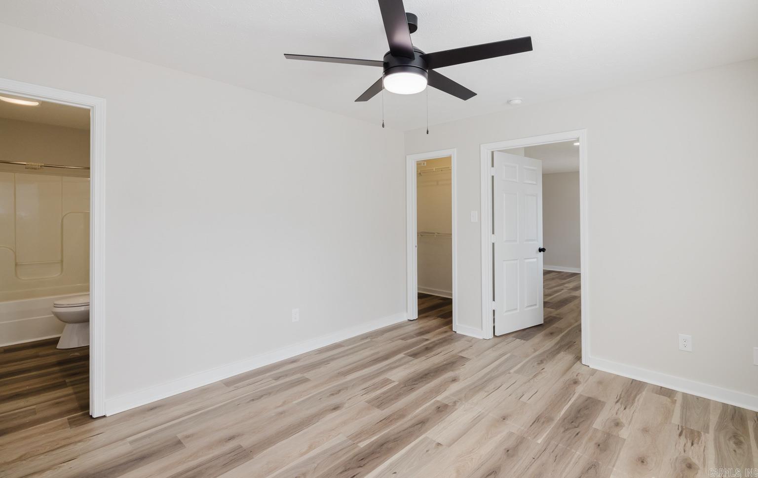 1912 Alcoa  Benton, AR