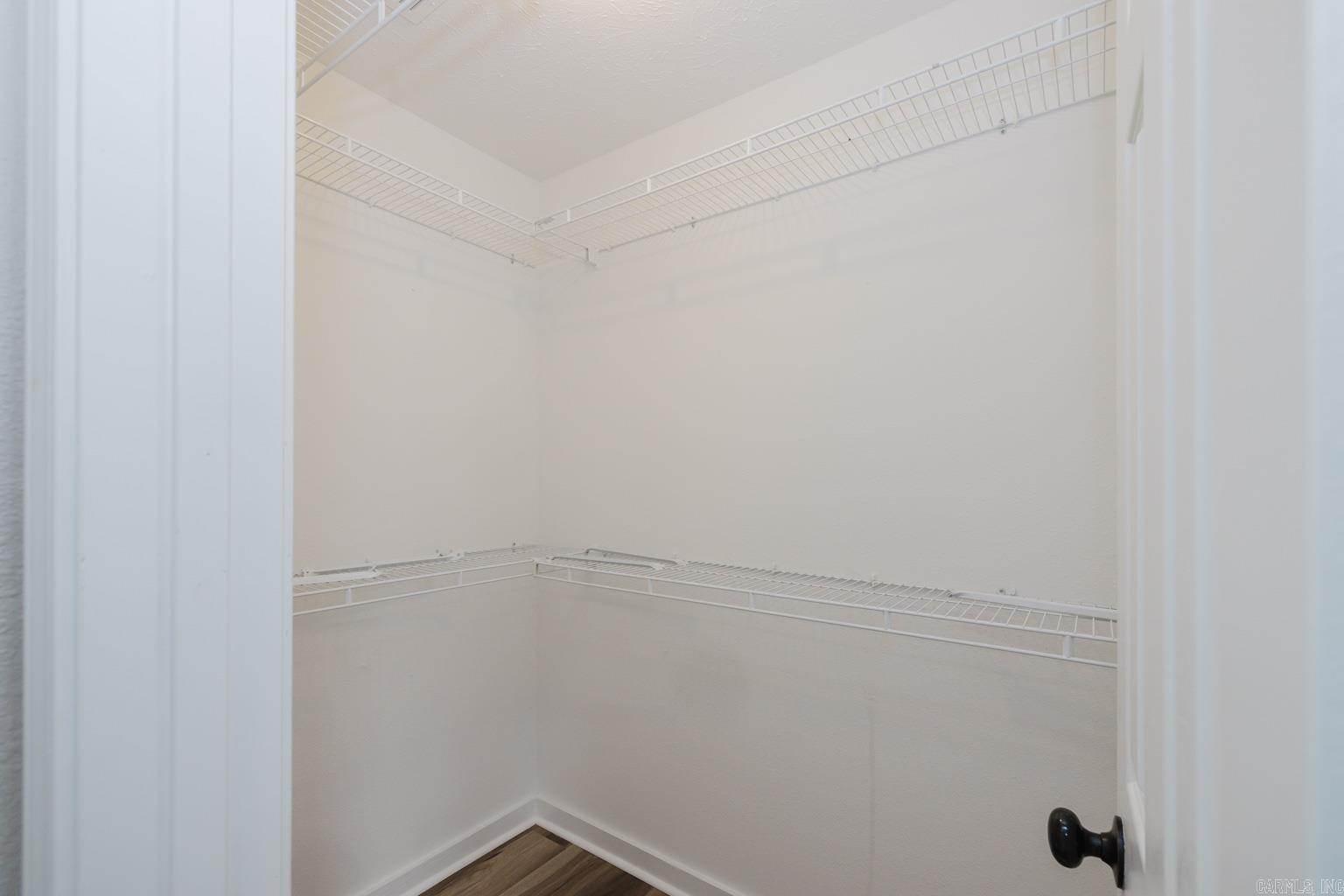 1912 Alcoa  Benton, AR