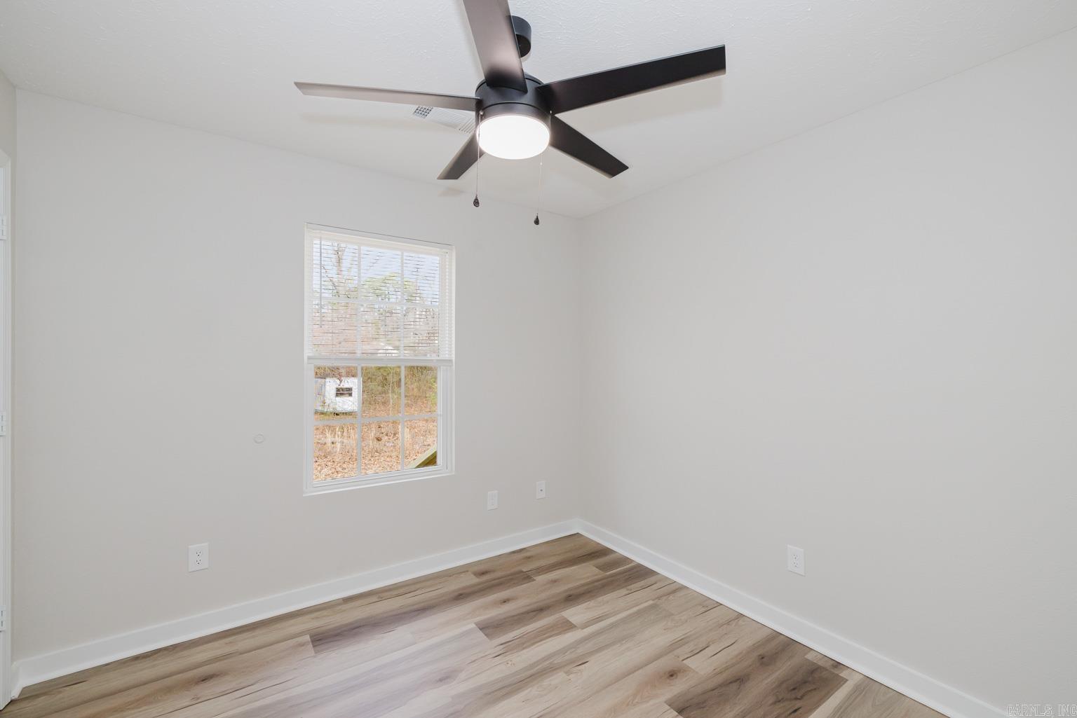 1912 Alcoa  Benton, AR