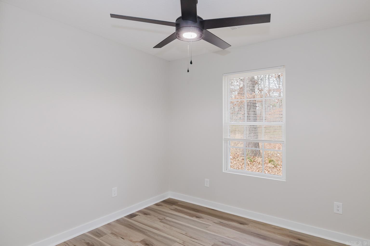 1912 Alcoa  Benton, AR