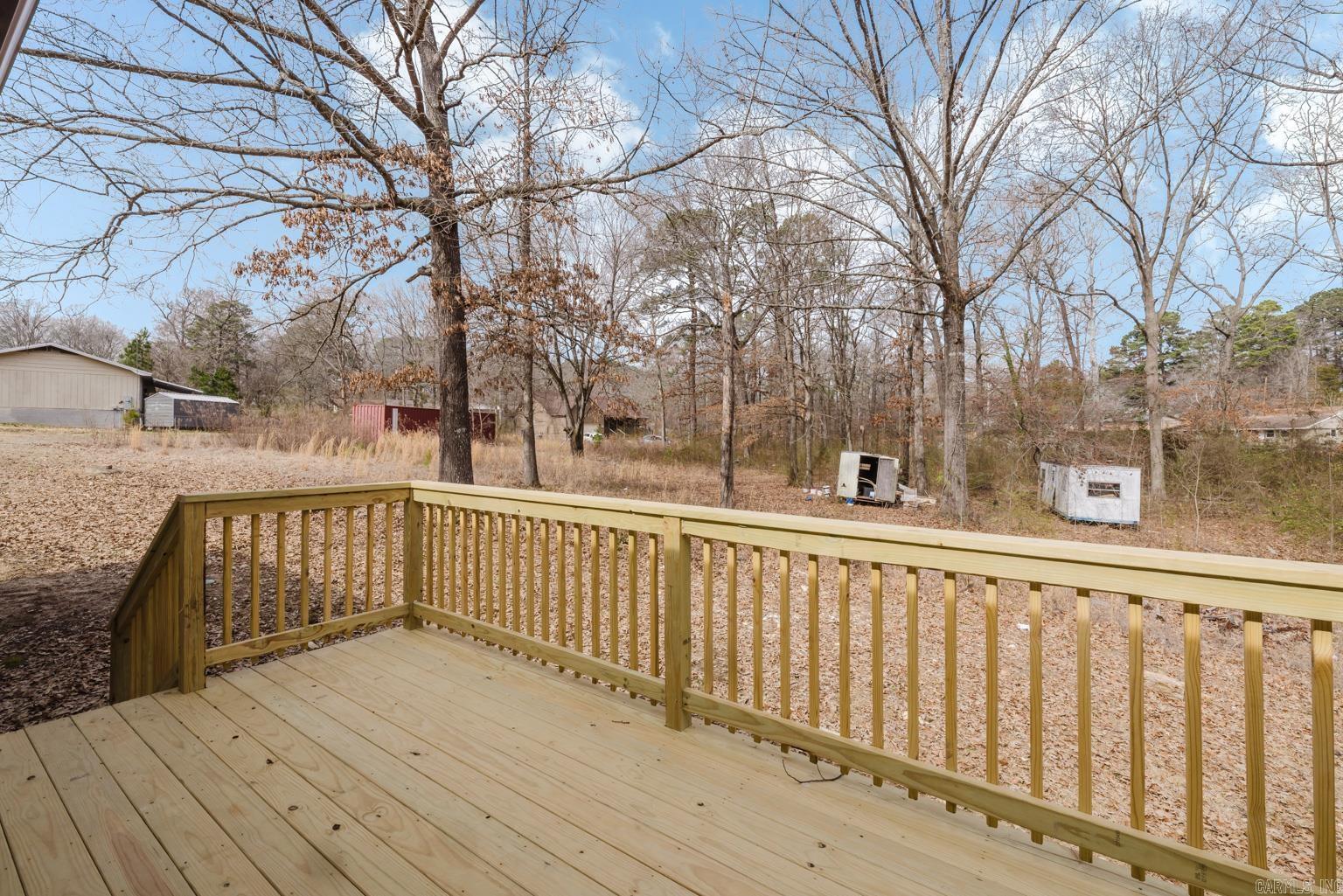 1912 Alcoa  Benton, AR