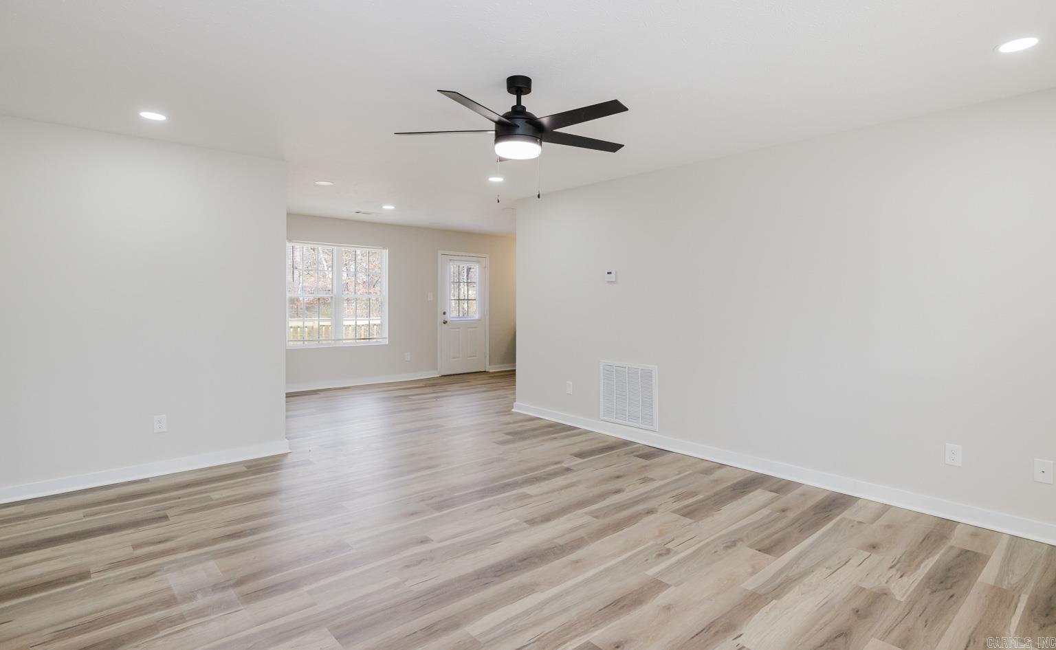 1912 Alcoa  Benton, AR