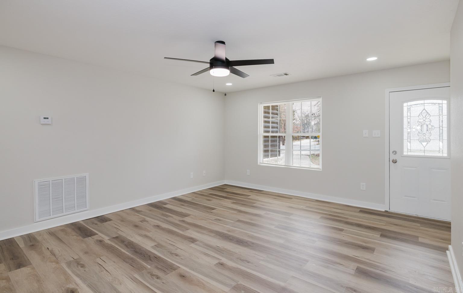 1912 Alcoa  Benton, AR