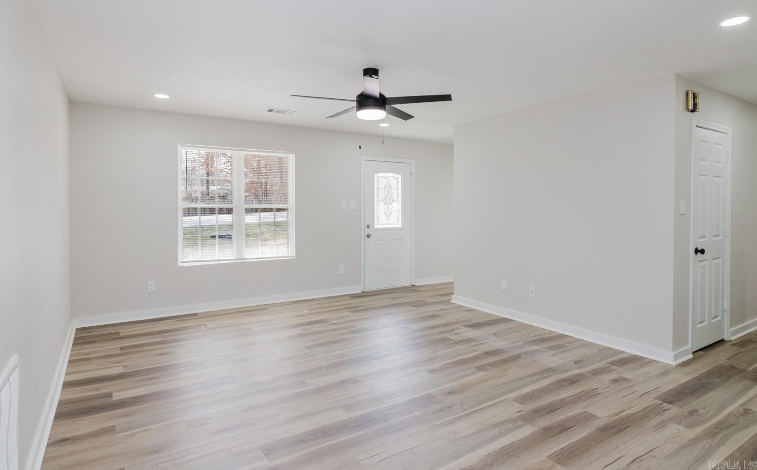 1912 Alcoa  Benton, AR