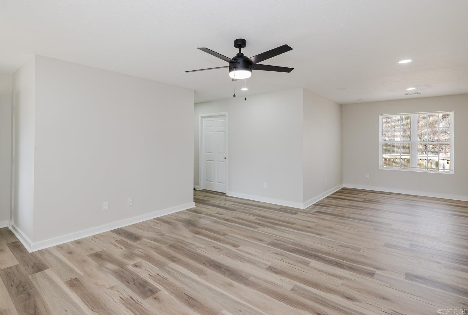 1912 Alcoa  Benton, AR