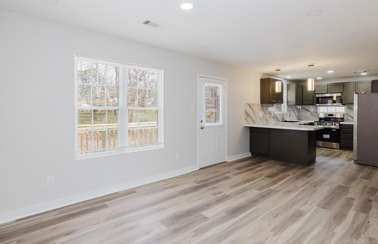 1912 Alcoa  Benton, AR