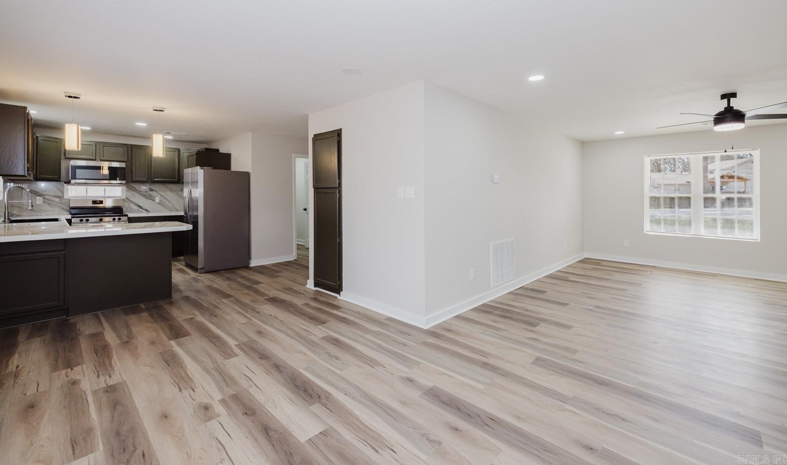 1912 Alcoa  Benton, AR