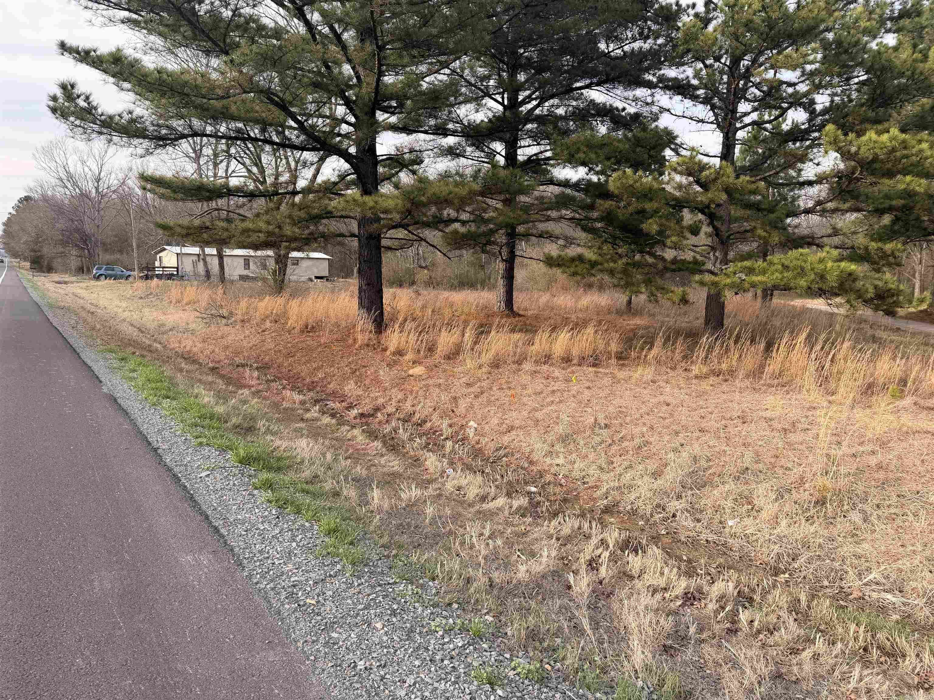 231 Highway 64  Atkins, AR