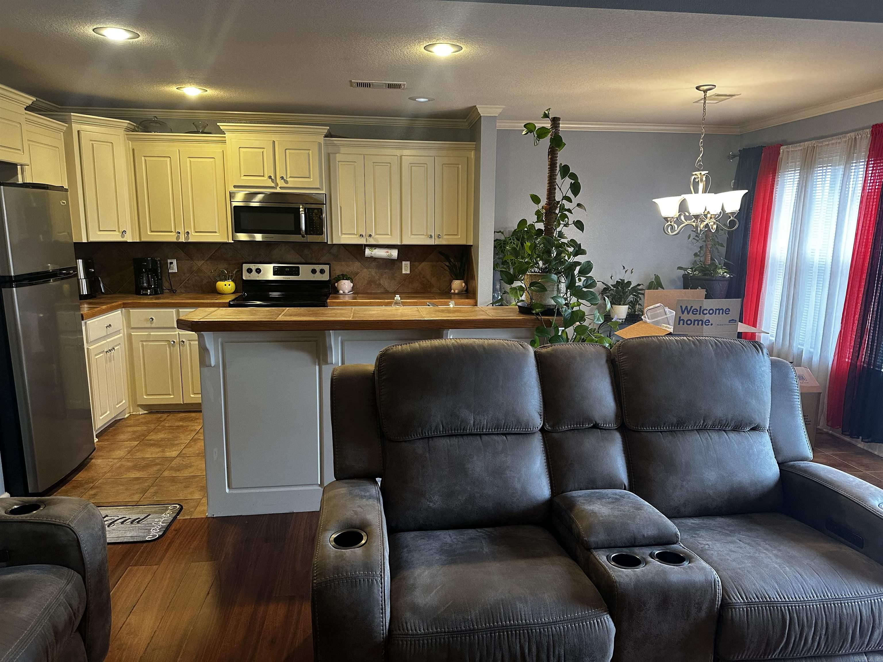 108 Spruce St  Jacksonville, AR