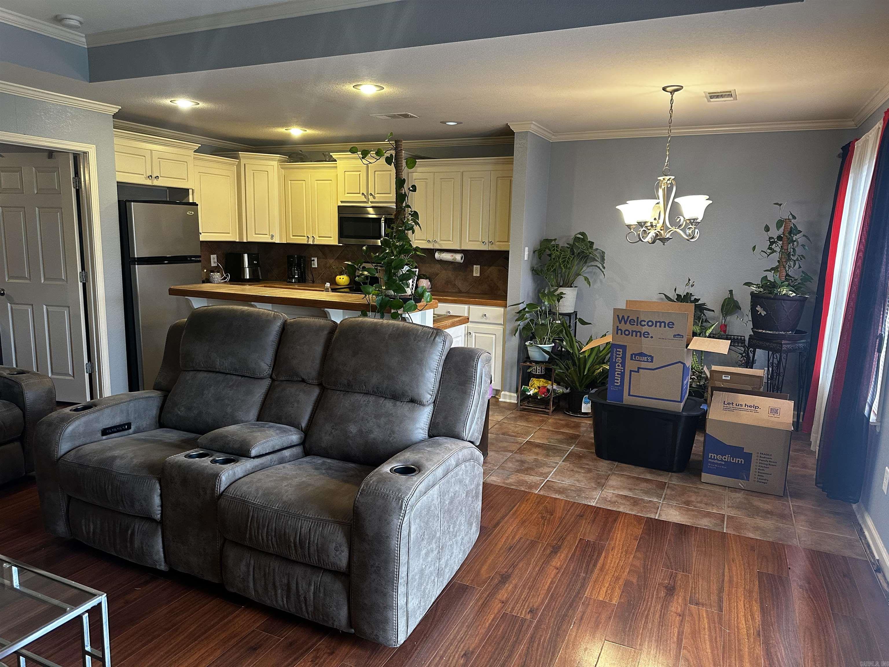 108 Spruce St  Jacksonville, AR