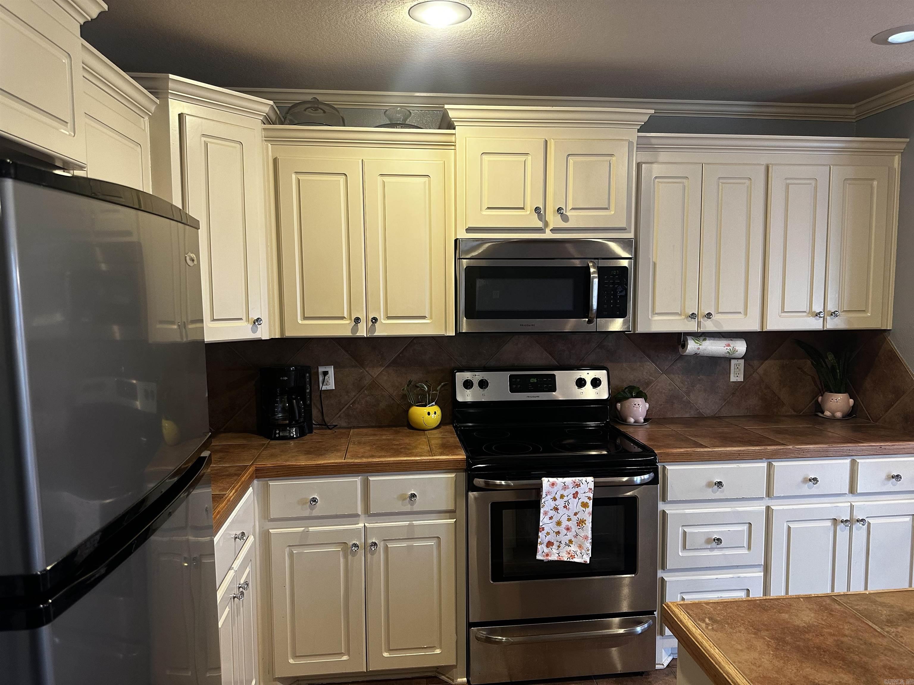 108 Spruce St  Jacksonville, AR