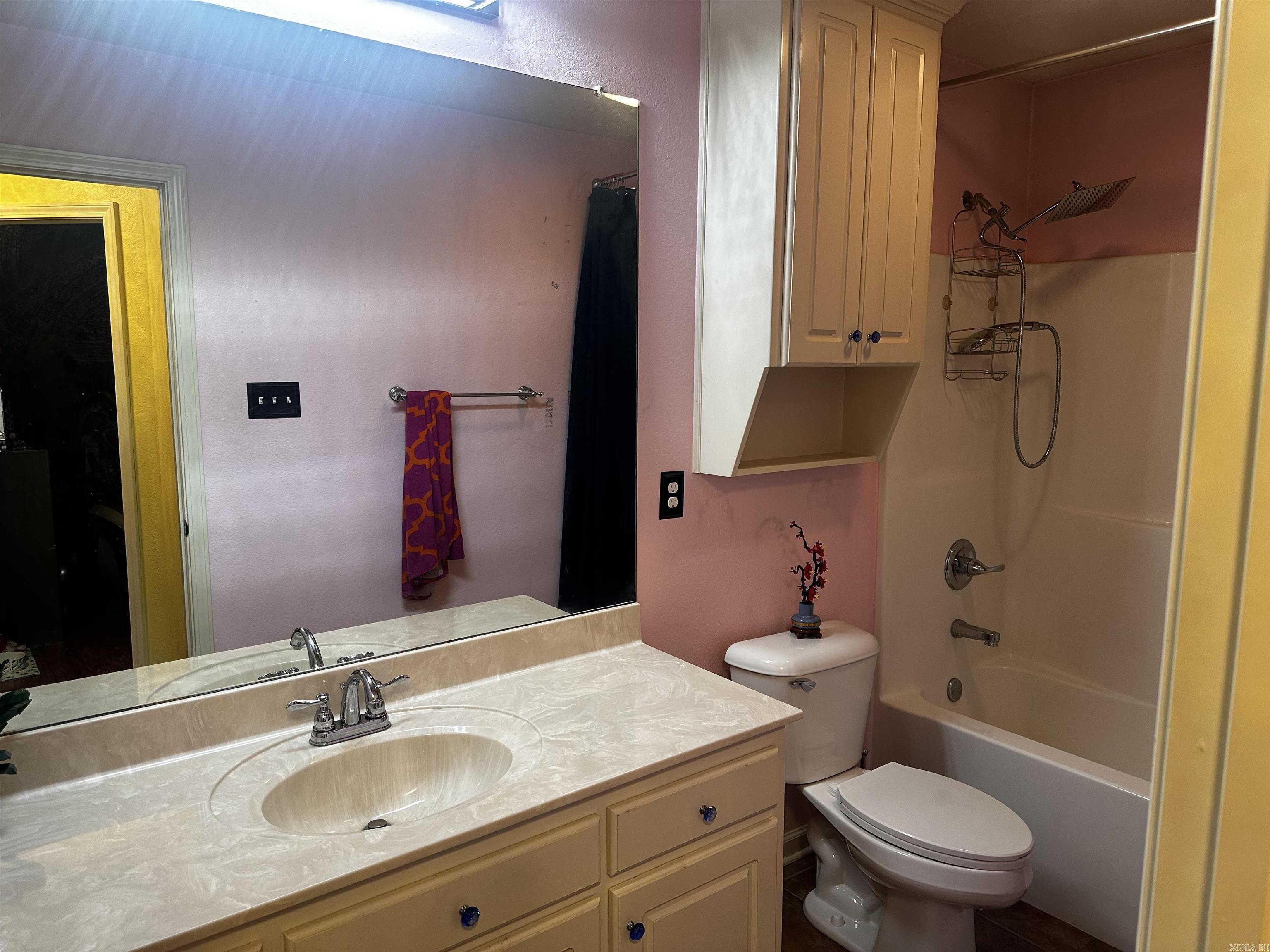 108 Spruce St  Jacksonville, AR