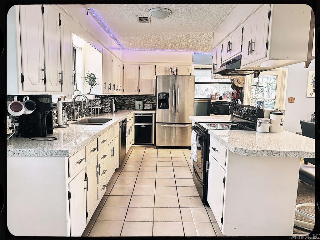 450 Plum Hollow  Hot Springs, AR