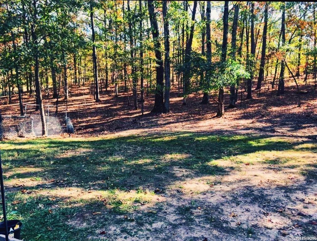 450 Plum Hollow  Hot Springs, AR