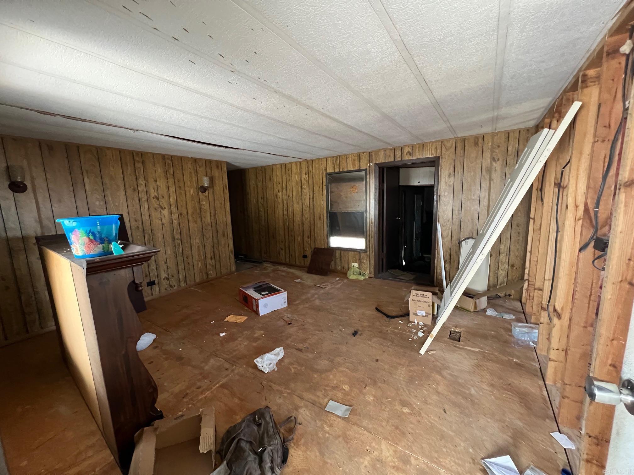 1403 Main  Searcy, AR