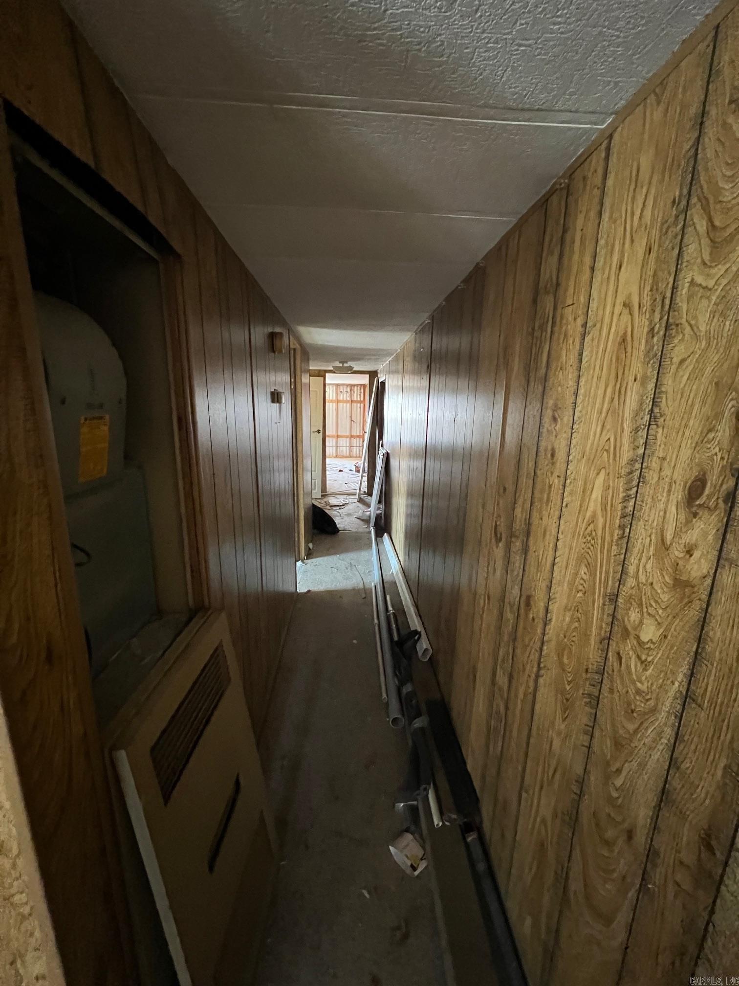 1403 Main  Searcy, AR