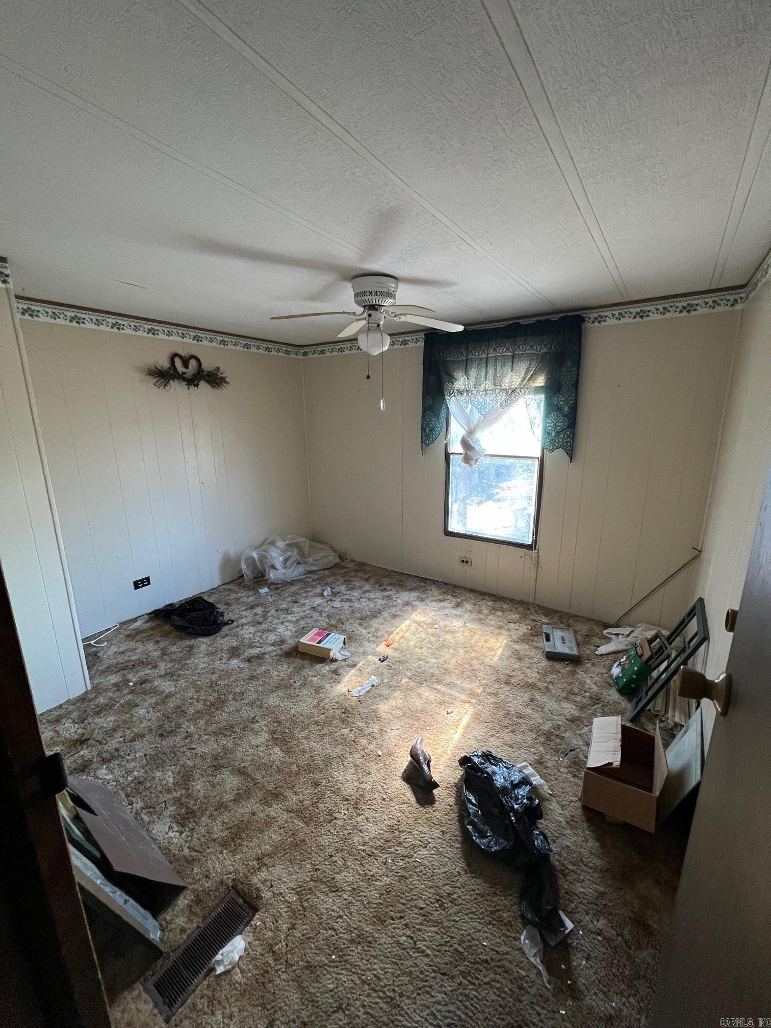 1403 Main  Searcy, AR