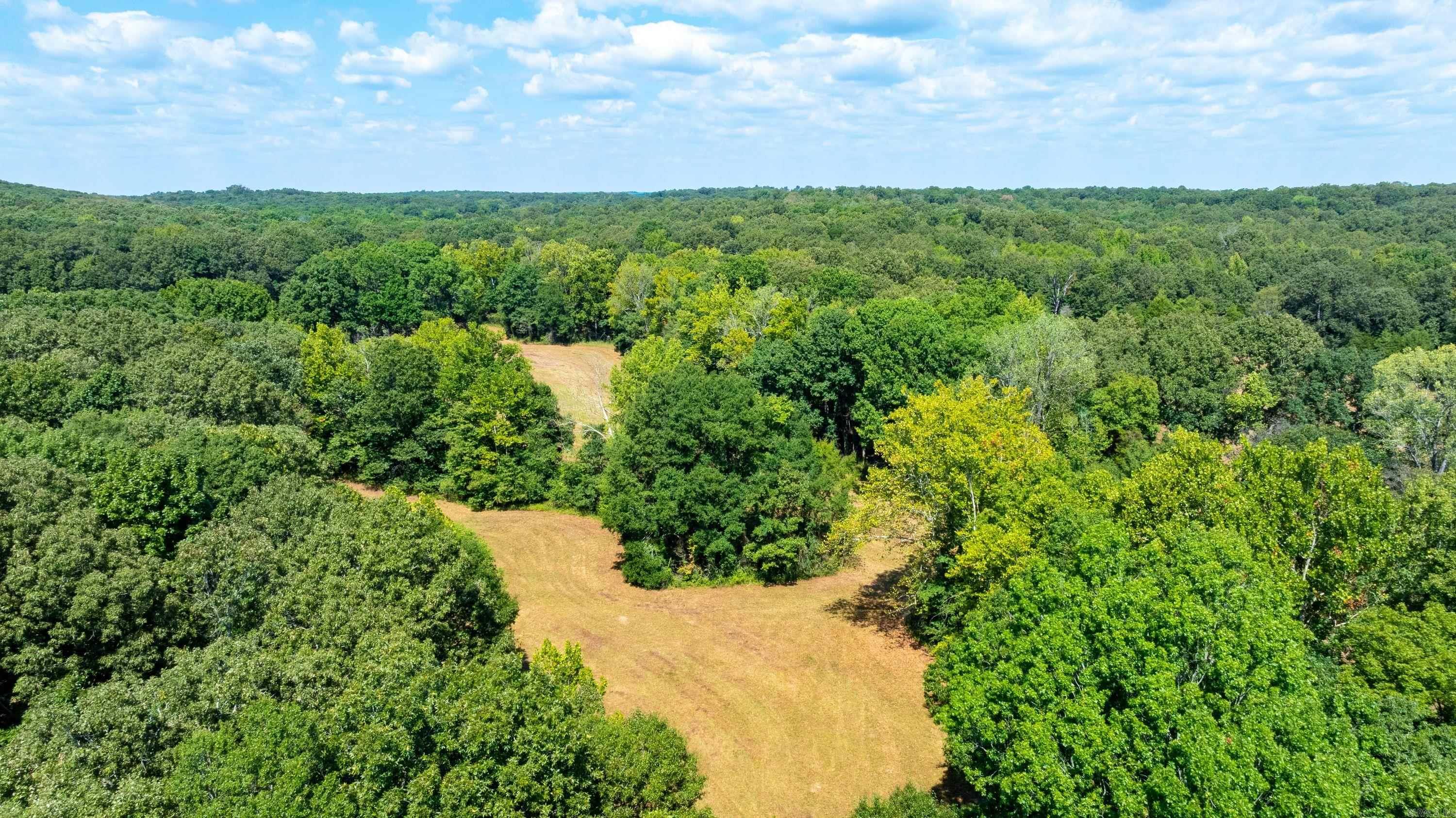 0 Lawrence Rd 228  Black Rock, AR