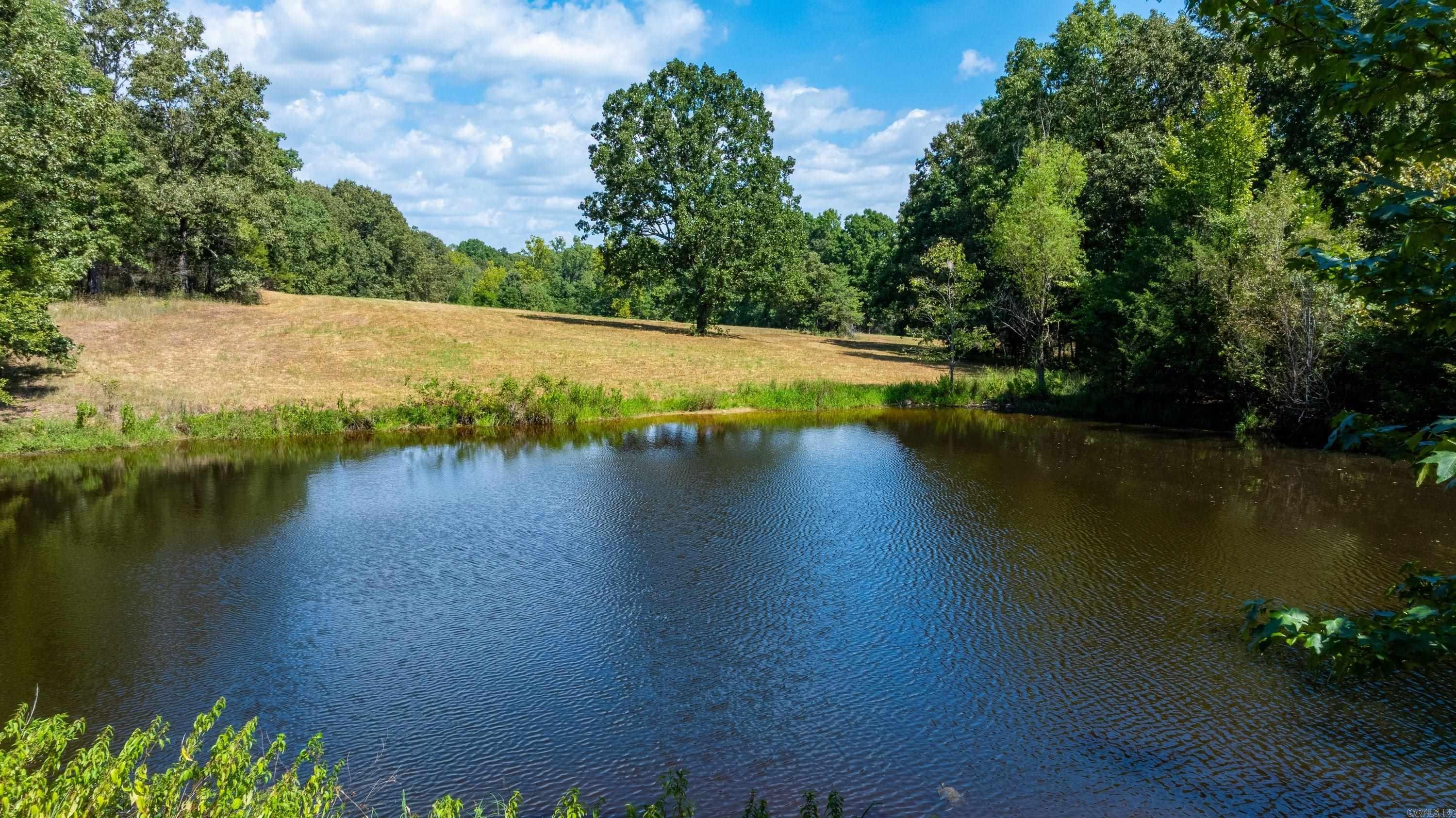 0 Lawrence Rd 228  Black Rock, AR