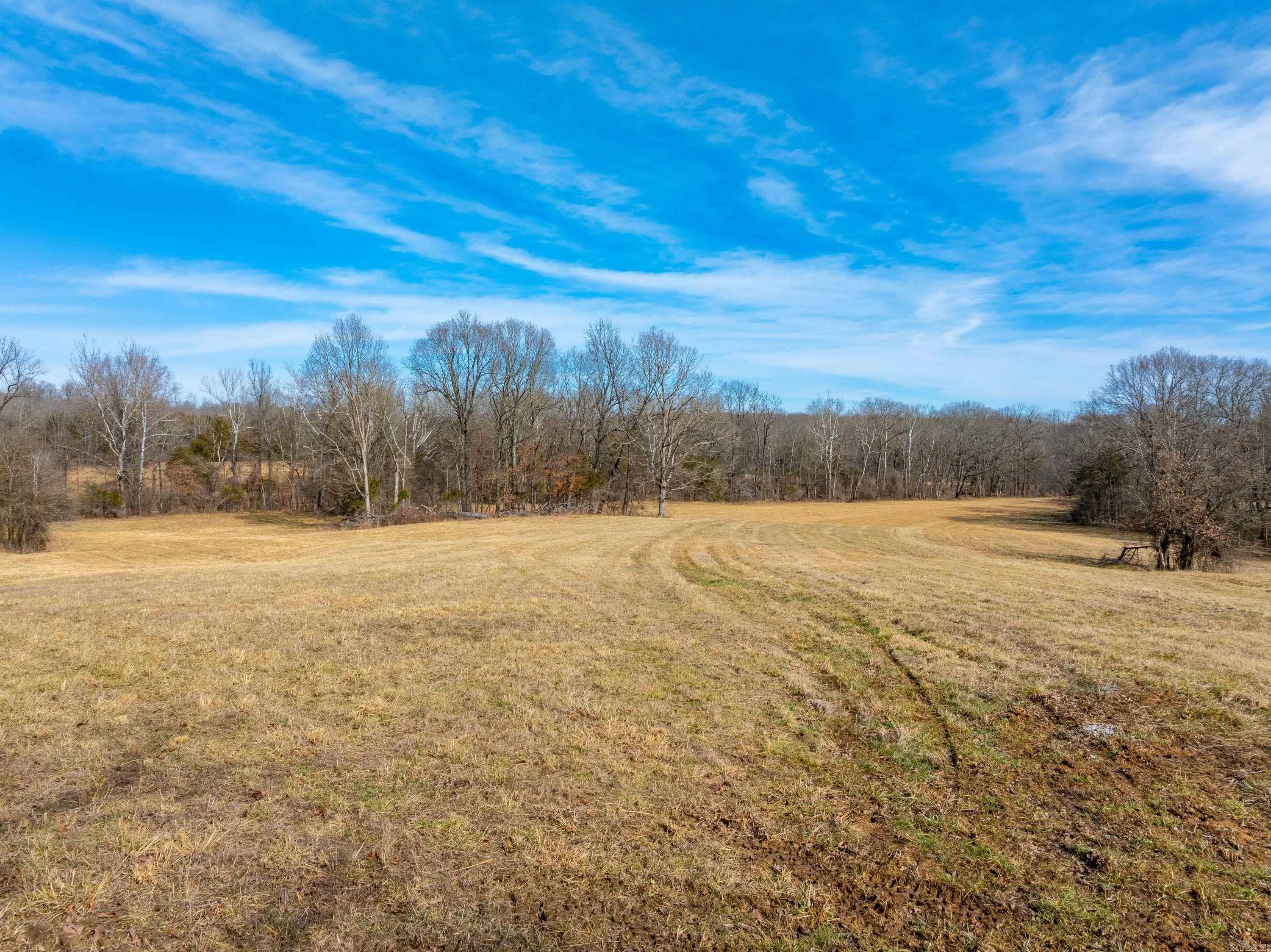 0 Lawrence Rd 228  Black Rock, AR