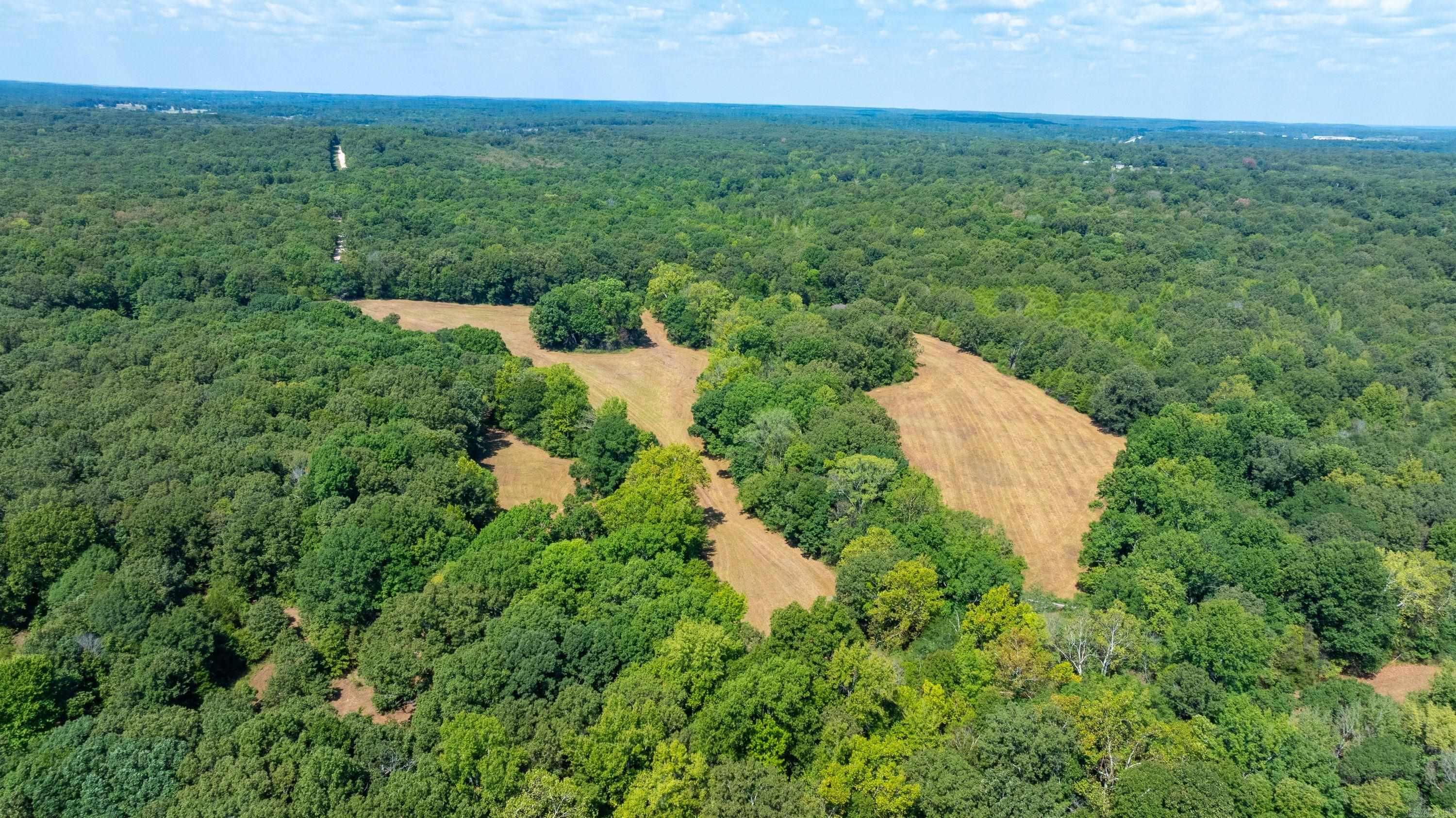 0 Lawrence Rd 228  Black Rock, AR