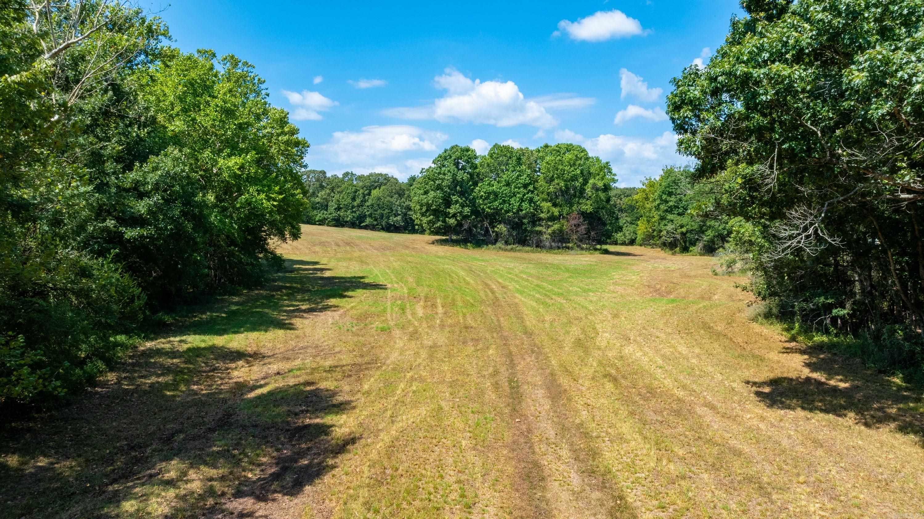 0 Lawrence Rd 228  Black Rock, AR