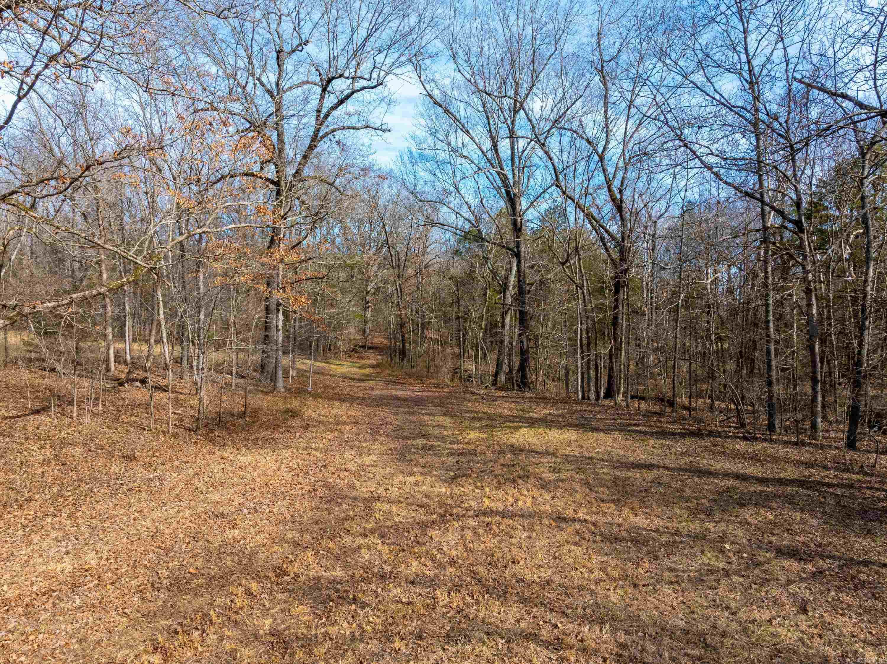 0 Lawrence Rd 228  Black Rock, AR