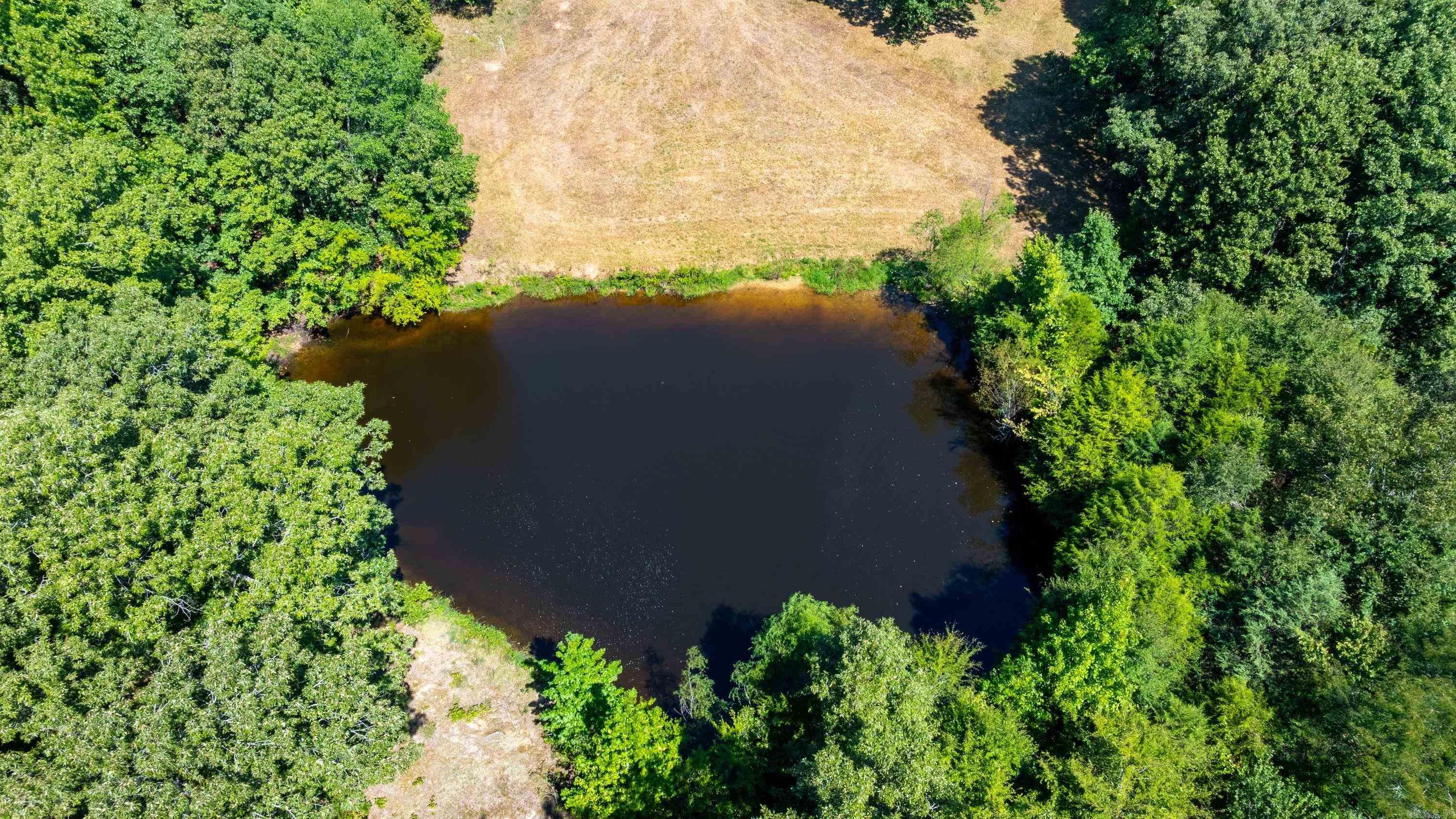 0 Lawrence Rd 228  Black Rock, AR