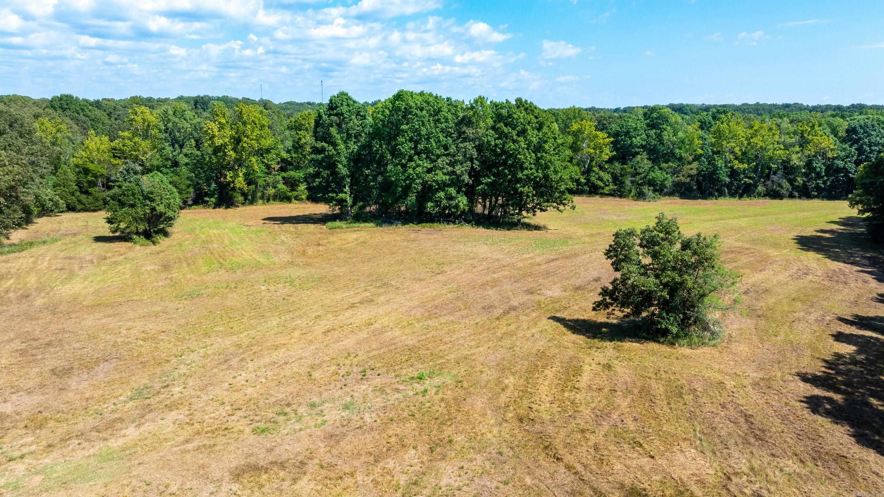 0 Lawrence Rd 228  Black Rock, AR