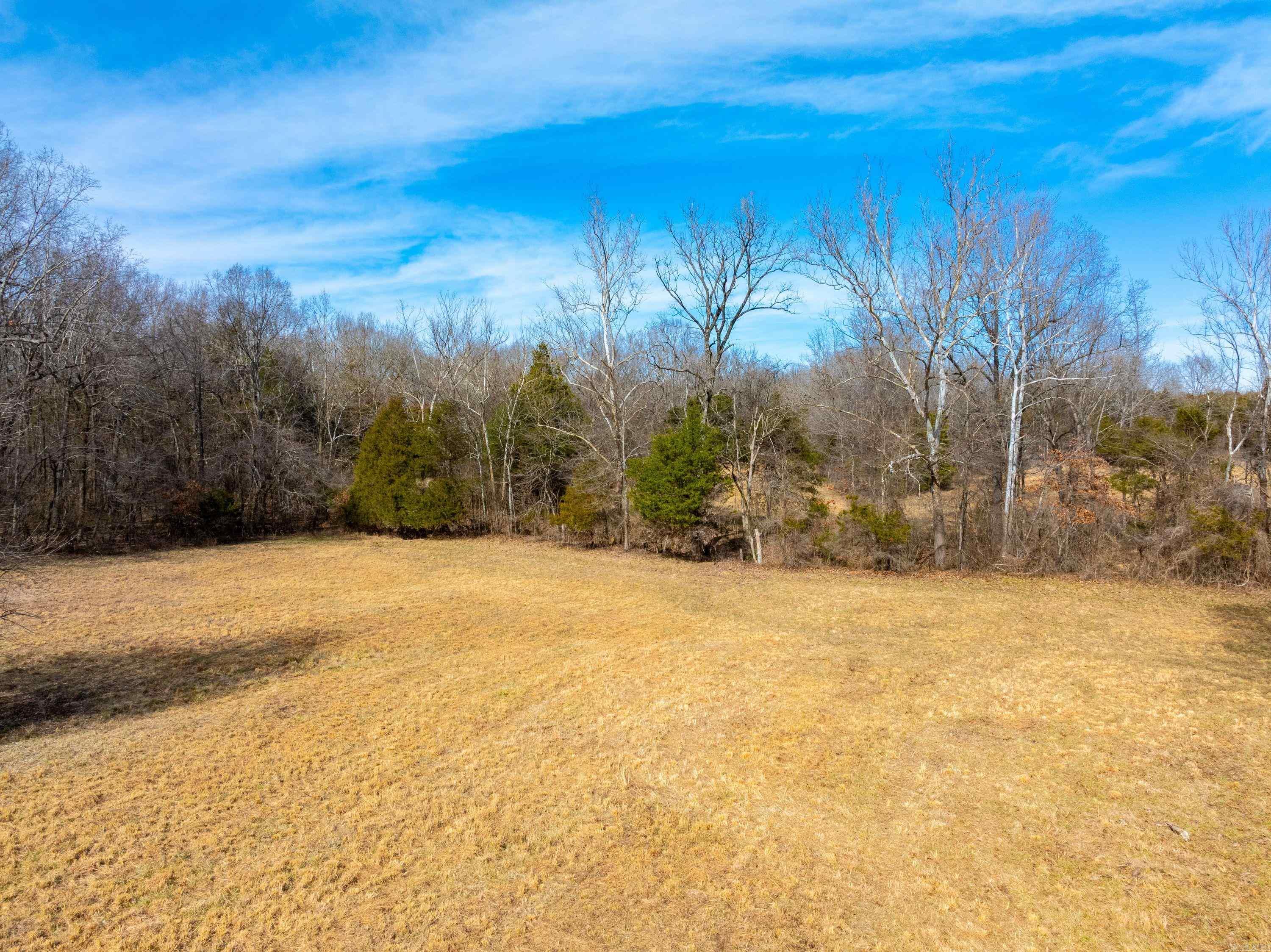 0 Lawrence Rd 228  Black Rock, AR