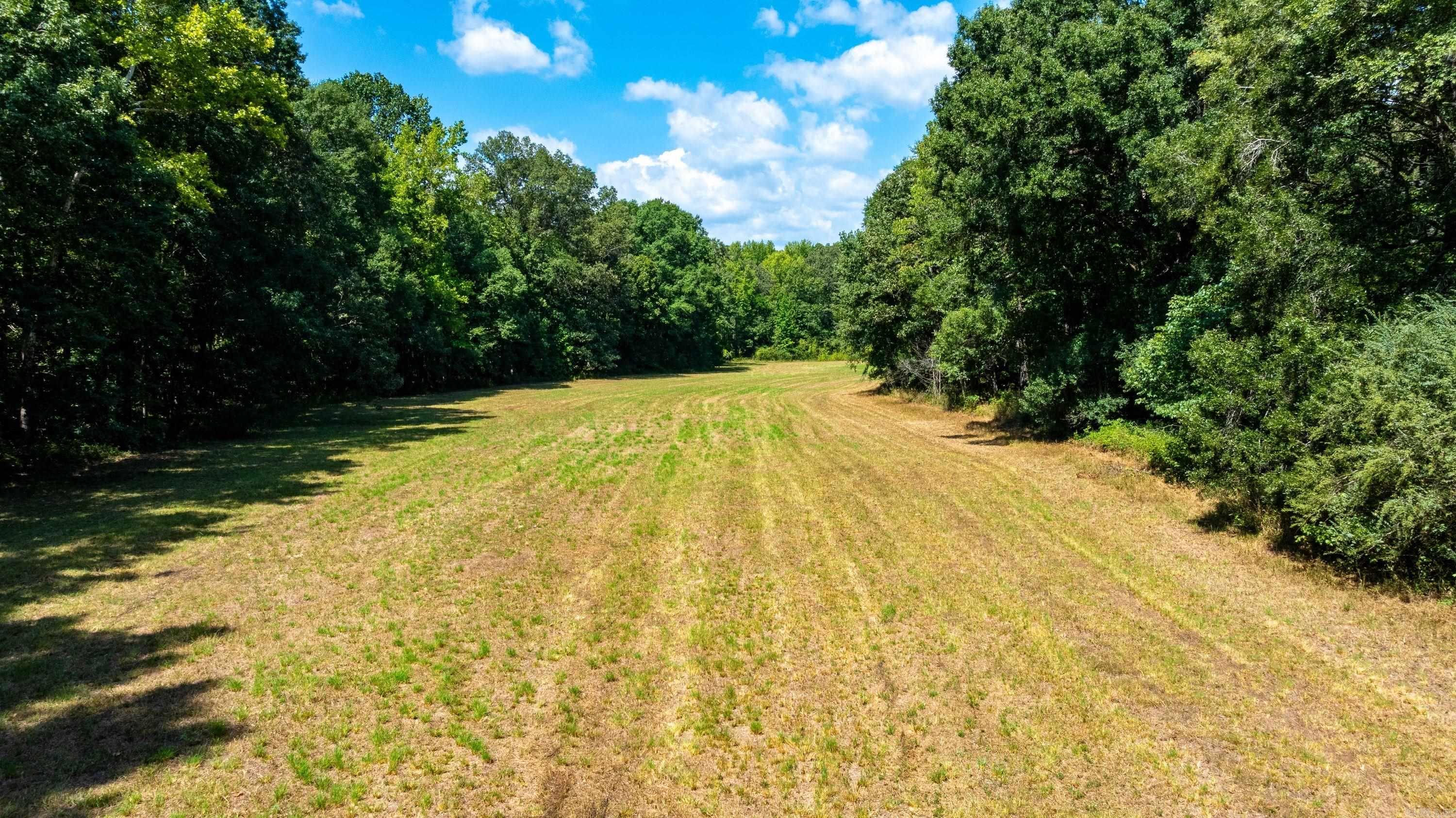 0 Lawrence Rd 228  Black Rock, AR