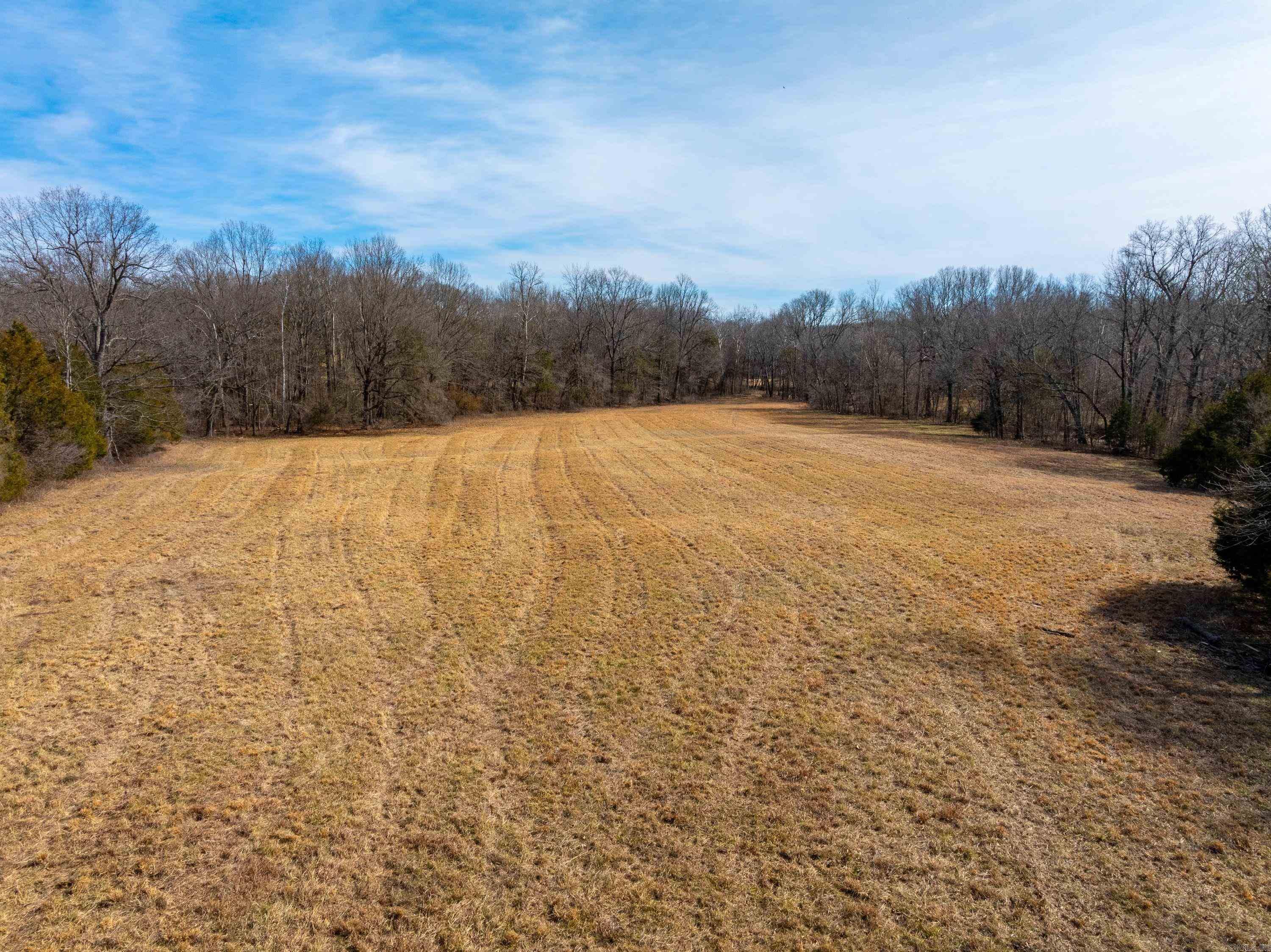 0 Lawrence Rd 228  Black Rock, AR