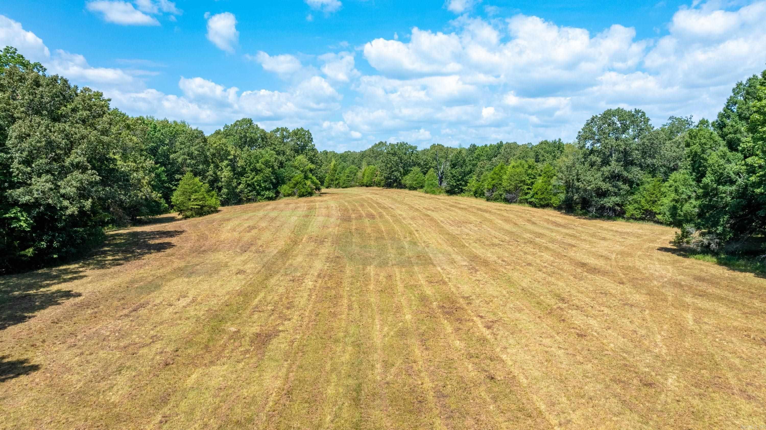 0 Lawrence Rd 228  Black Rock, AR