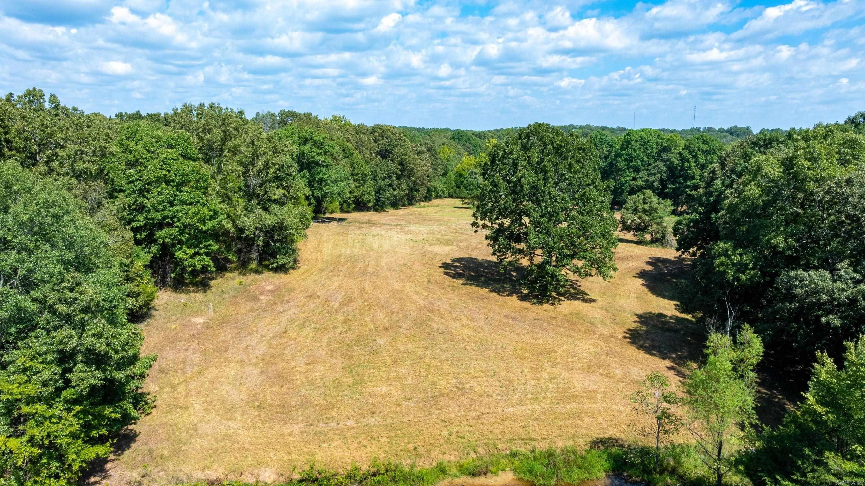 0 Lawrence Rd 228  Black Rock, AR