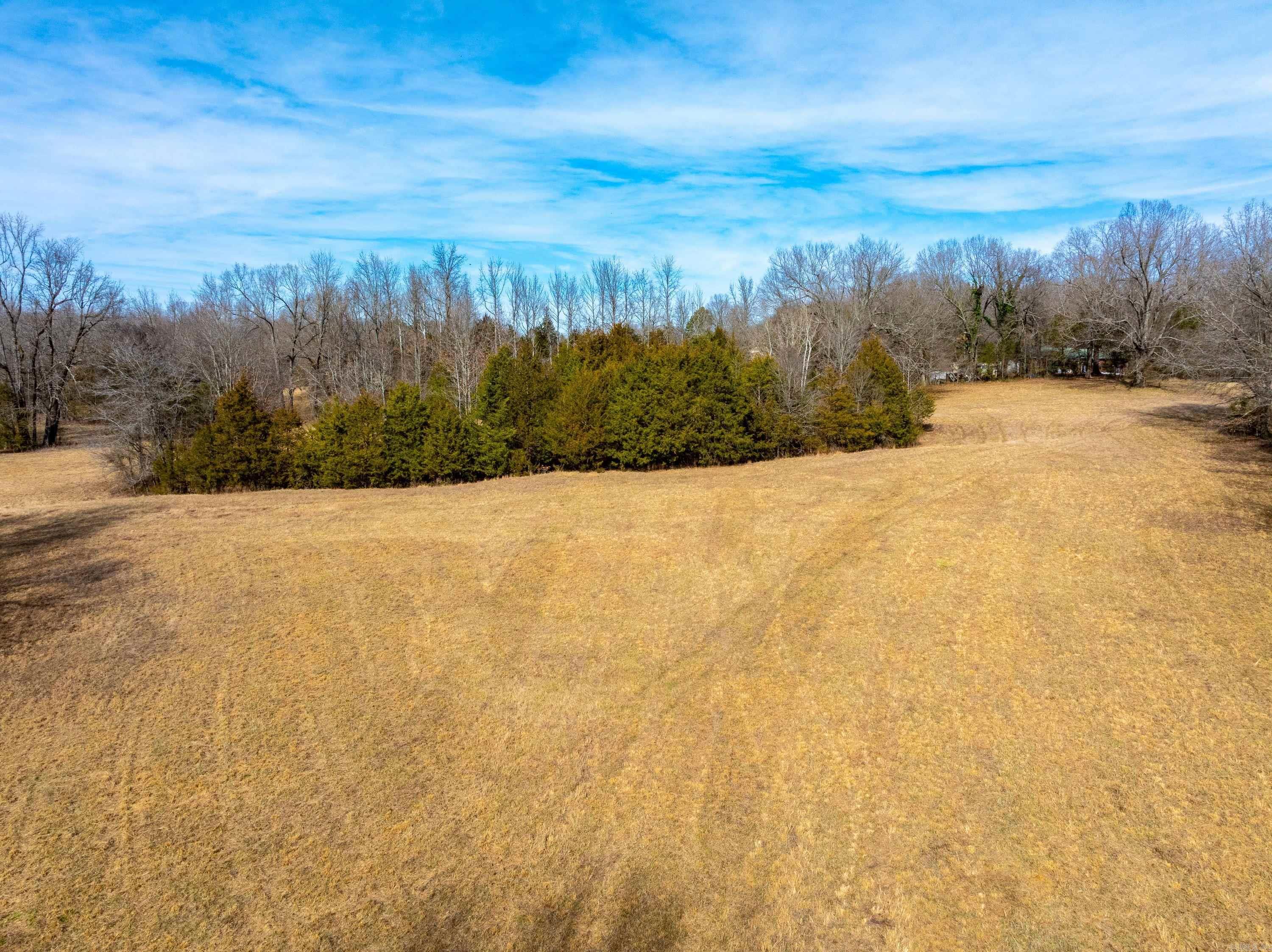 0 Lawrence Rd 228  Black Rock, AR