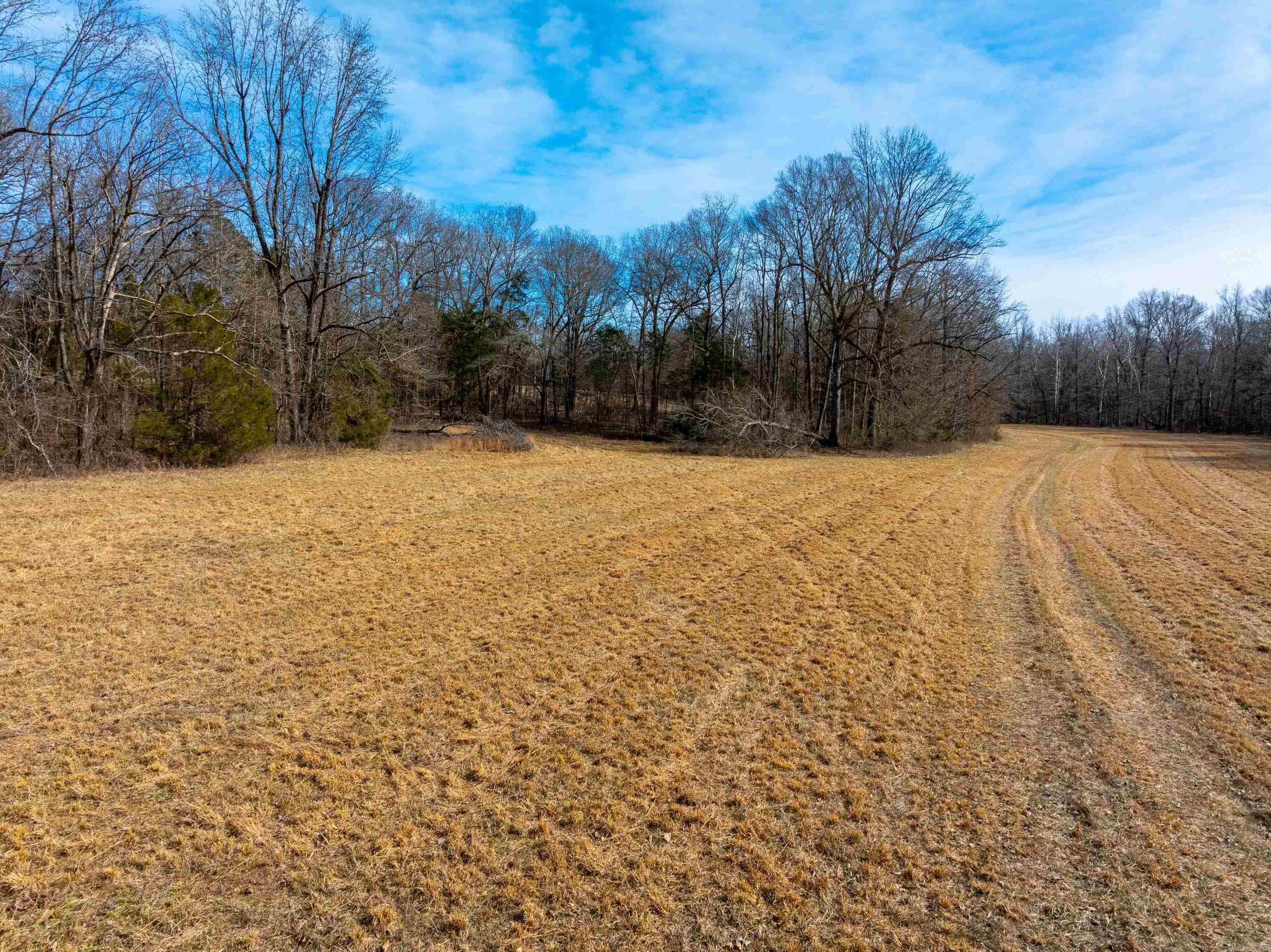 0 Lawrence Rd 228  Black Rock, AR