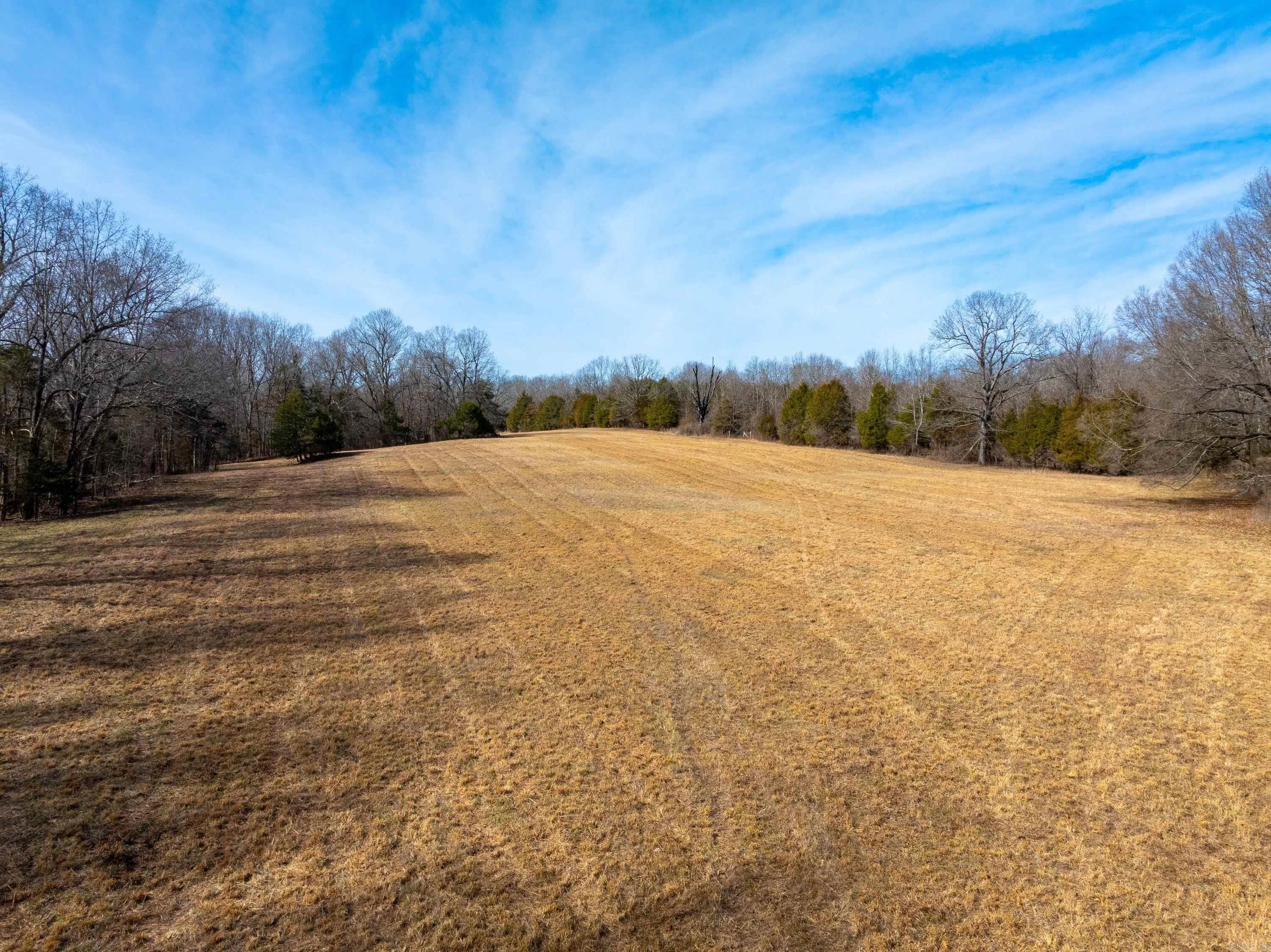 0 Lawrence Rd 228  Black Rock, AR