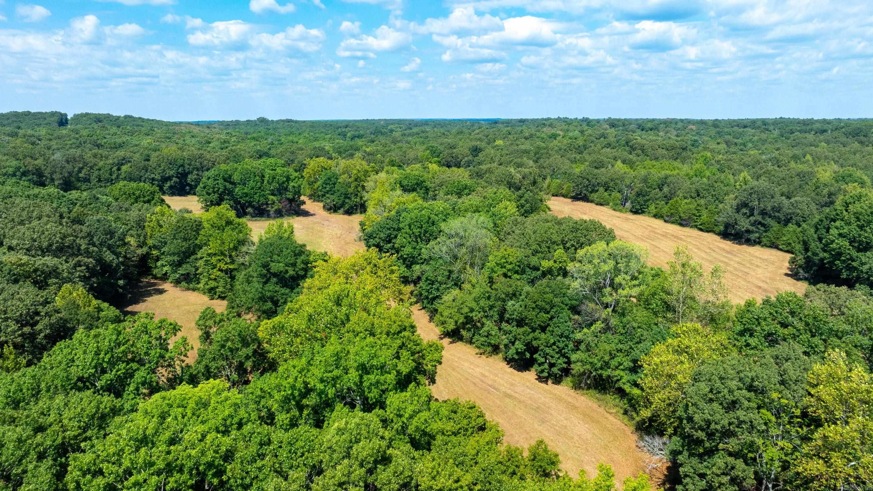 0 Lawrence Rd 228  Black Rock, AR