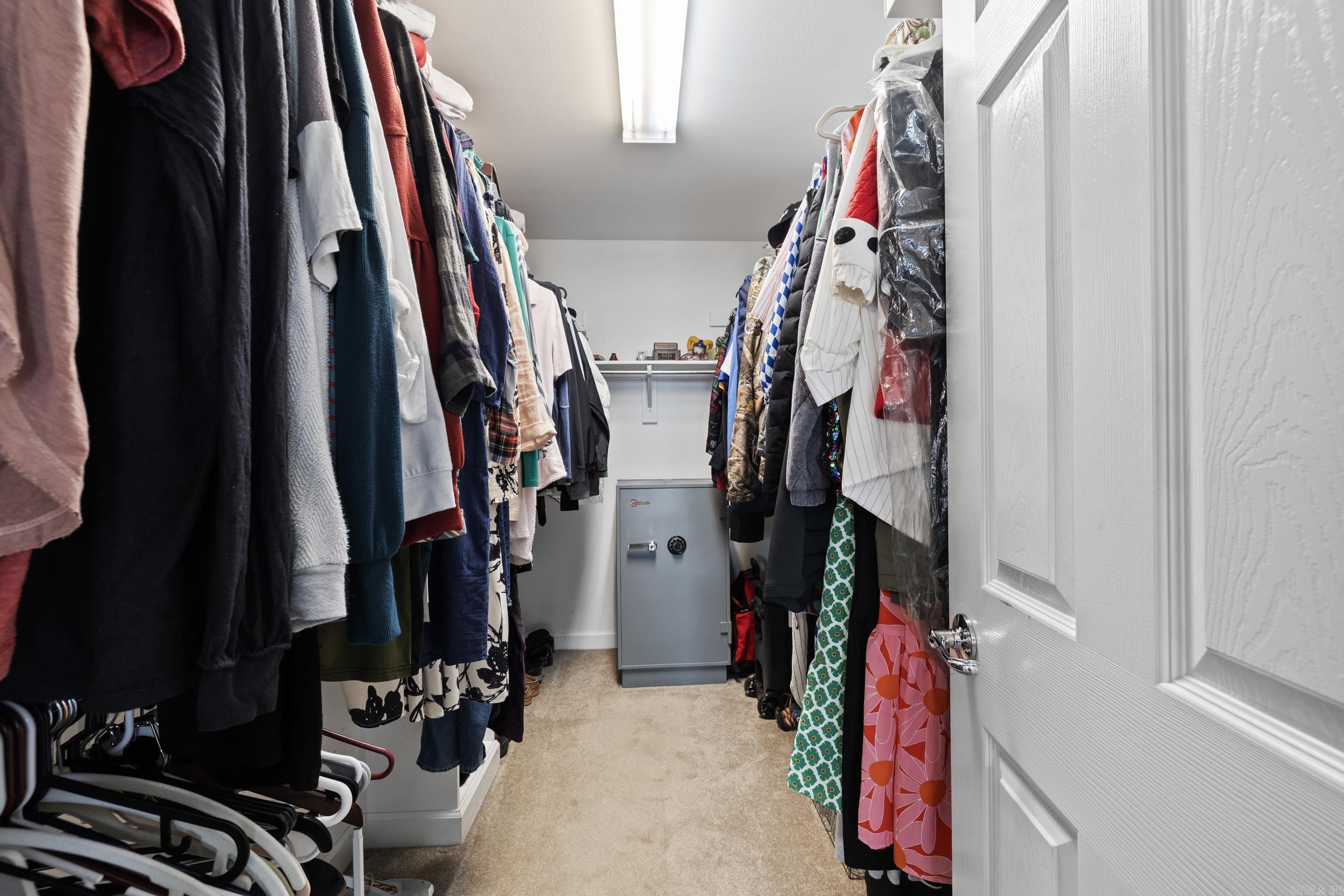 116 Obsidian Dr.  Sherwood, AR