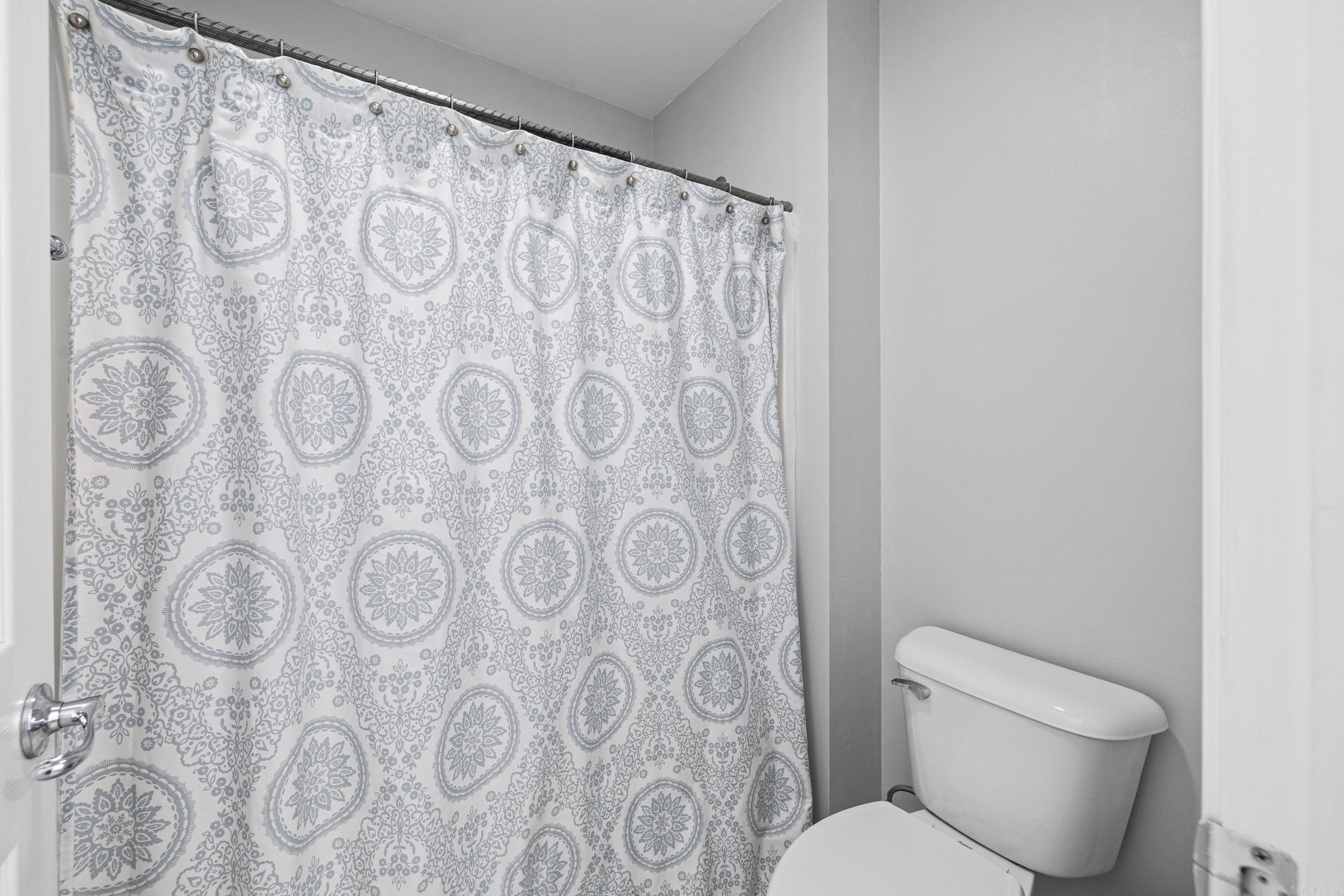 116 Obsidian Dr.  Sherwood, AR