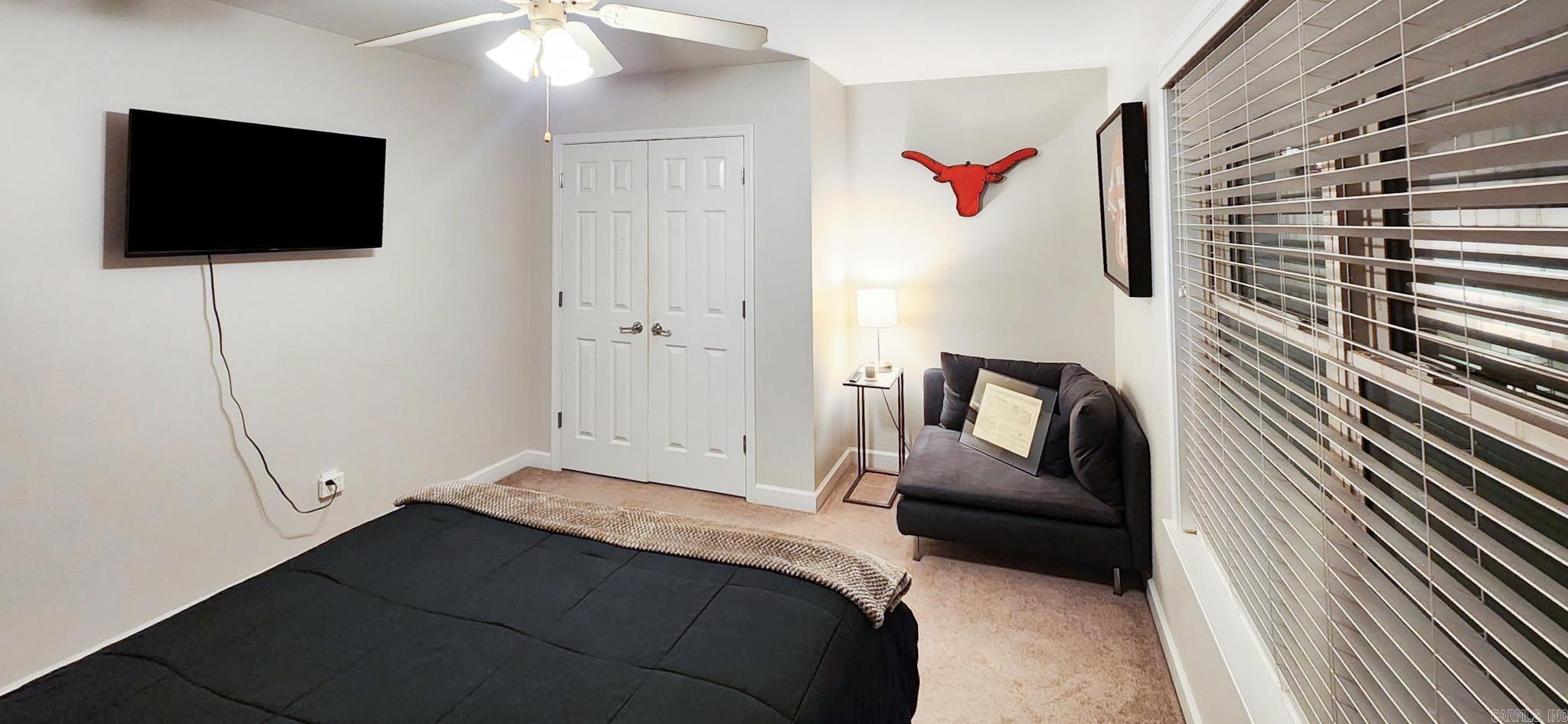 116 Obsidian Dr.  Sherwood, AR