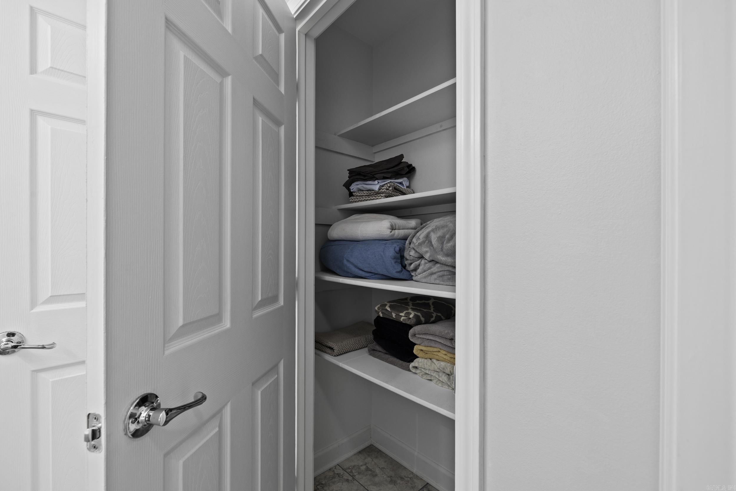 116 Obsidian Dr.  Sherwood, AR