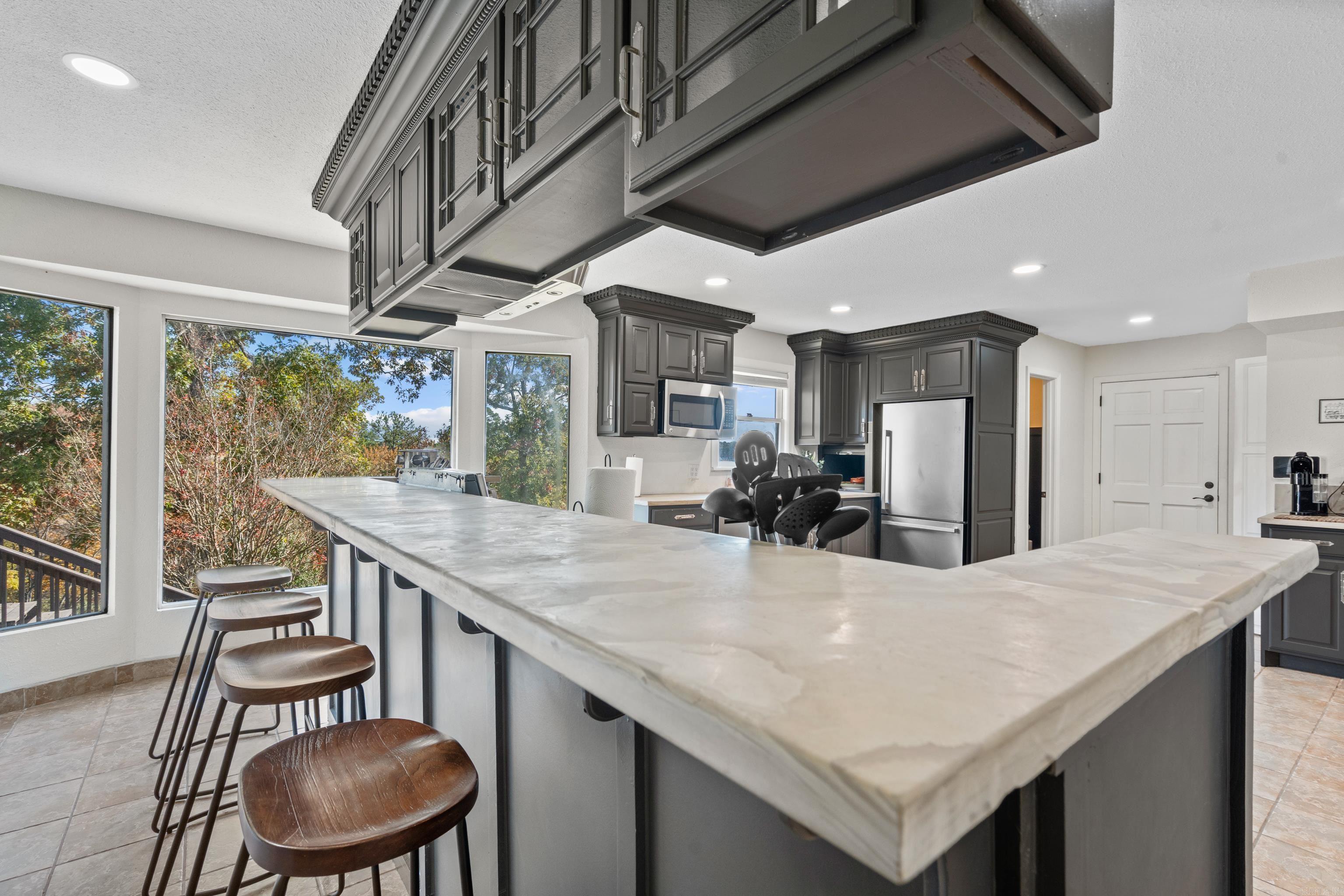 201 Aberina  Hot Springs, AR