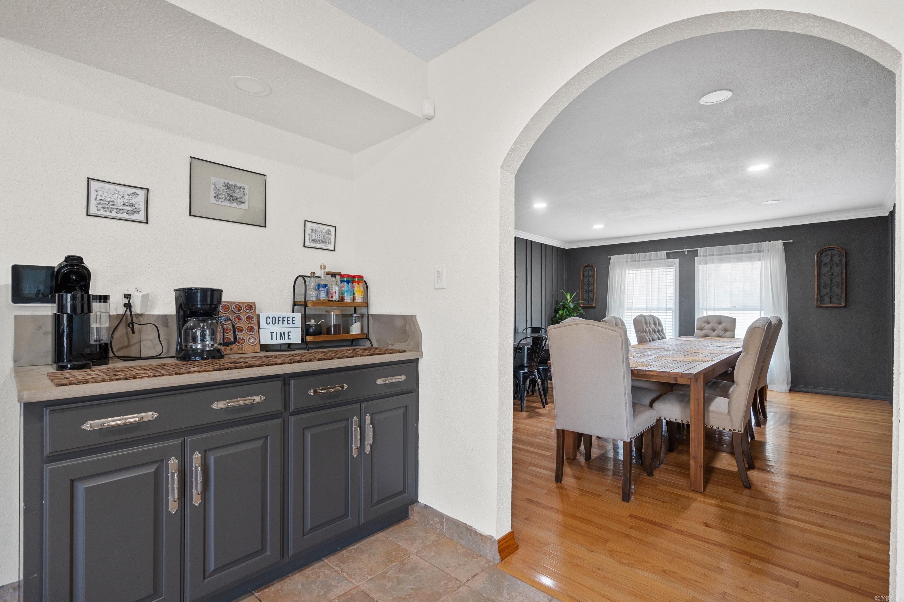 201 Aberina  Hot Springs, AR