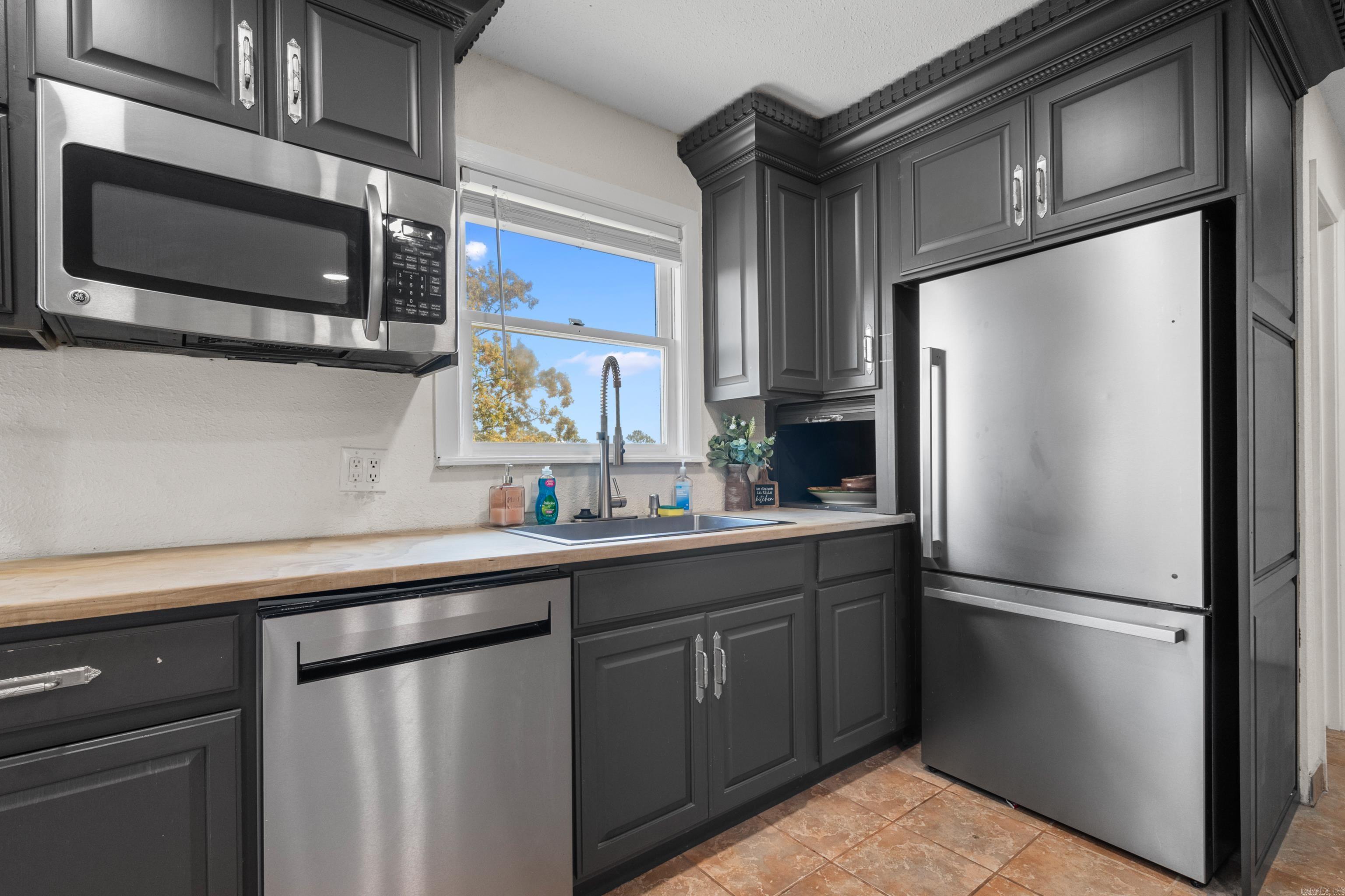 201 Aberina  Hot Springs, AR