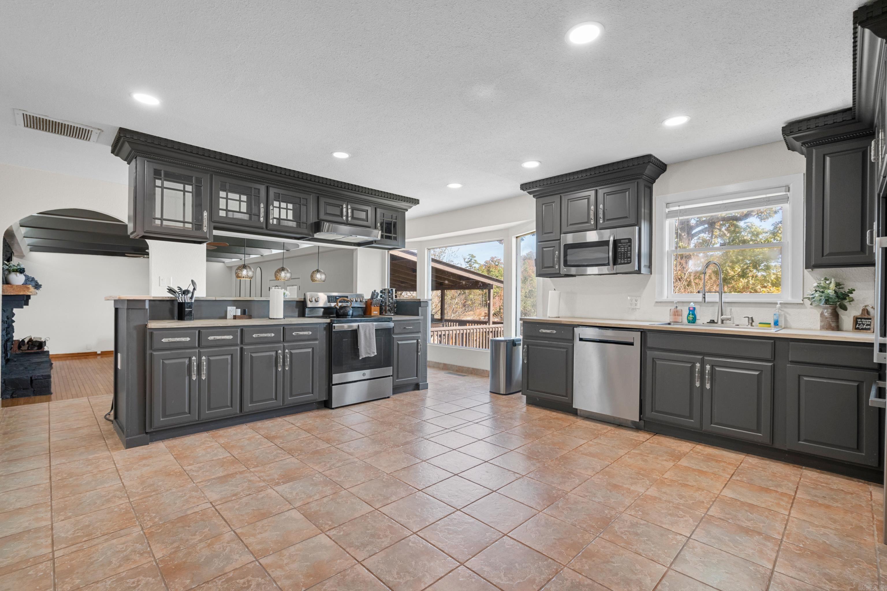 201 Aberina  Hot Springs, AR