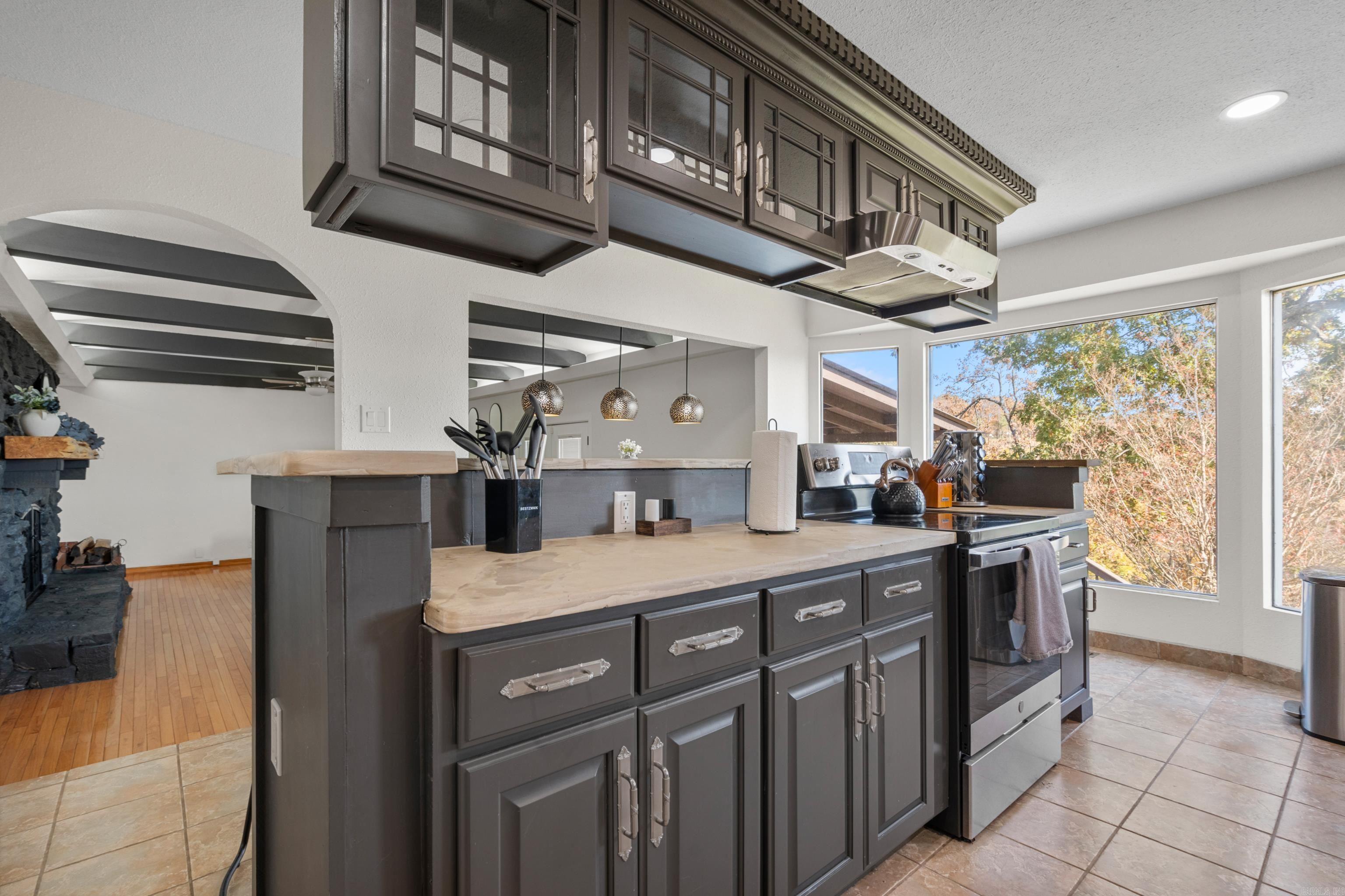 201 Aberina  Hot Springs, AR