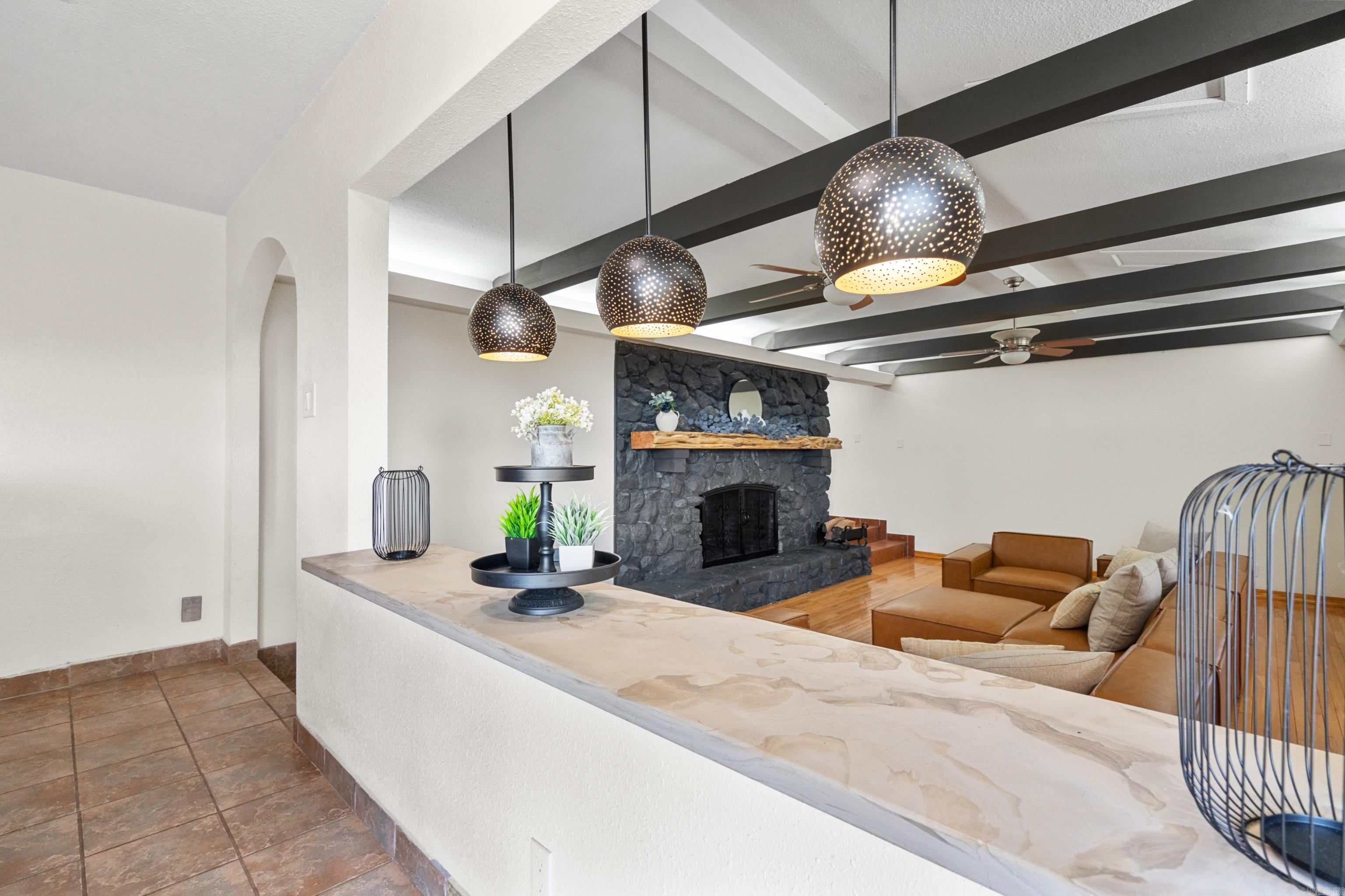 201 Aberina  Hot Springs, AR