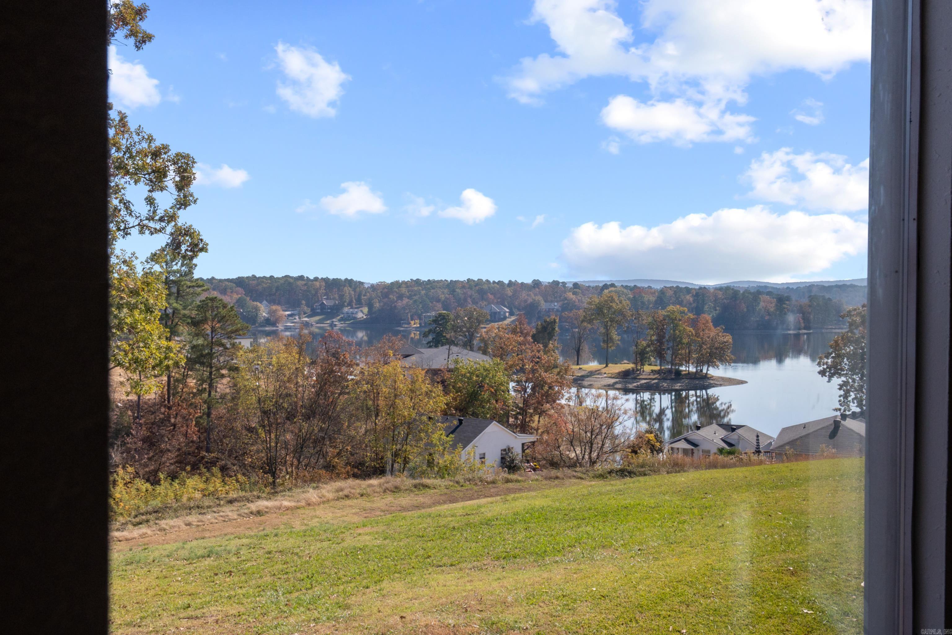 201 Aberina  Hot Springs, AR