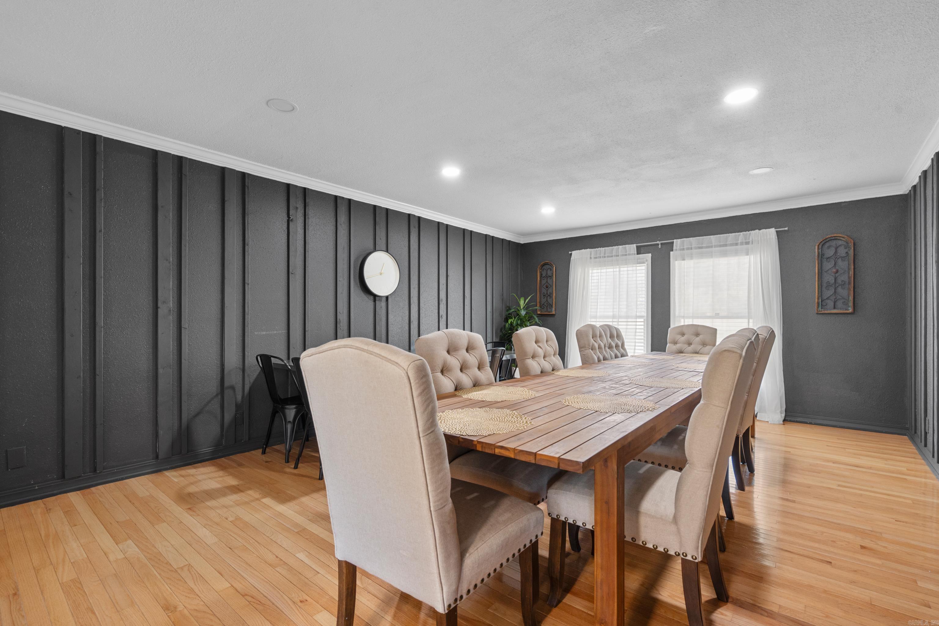 201 Aberina  Hot Springs, AR